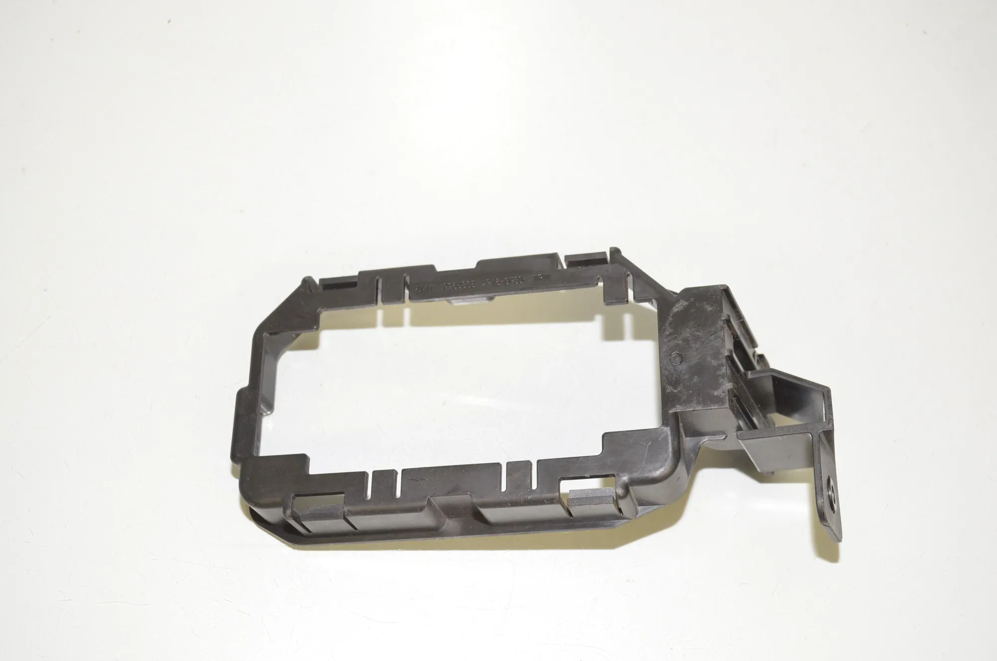 Other Body Parts – OEM 9265835 · BMW X6 (F16, F86) M 50 d 2016