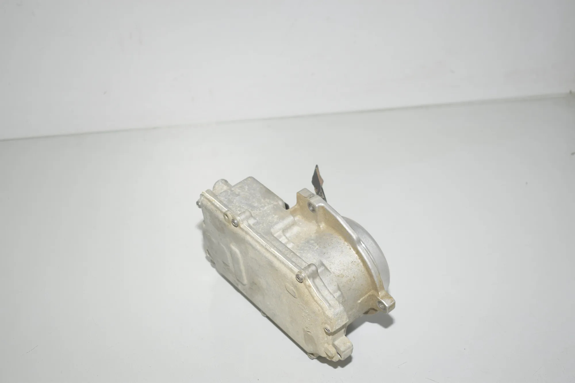 Steering Rack Motor – OEM 8242487 · BMW i3 (I01) BMW i3 (I01) Electric 2018 – 3