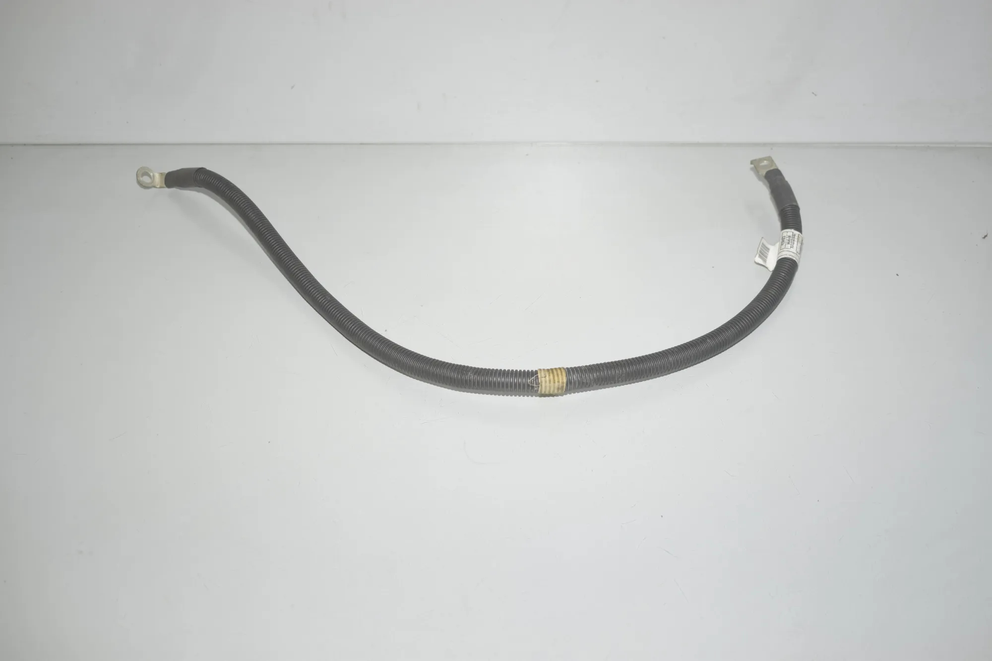 Negative Battery Cable – OEM 8619095 · BMW i3 (I01) BMW i3 (I01) Hybrid 2013 – 2