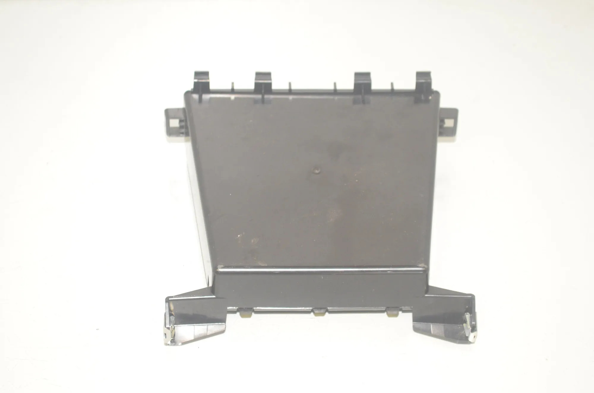 Glove Compartment – OEM 9252007 · BMW X6 (F16, F86) M 50 d 2016 – 2