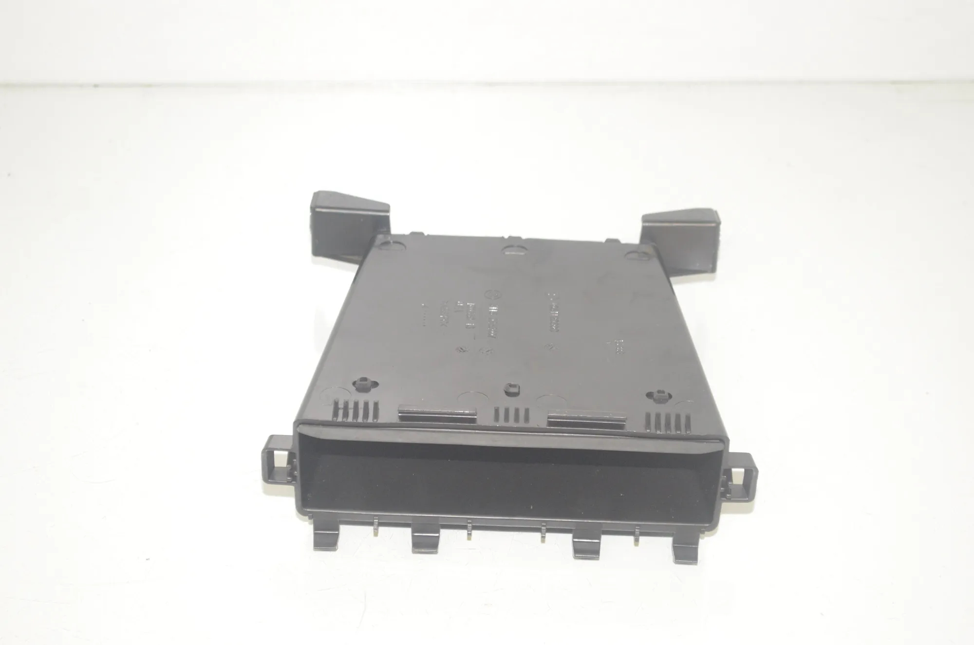 Glove Compartment – OEM 9252007 · BMW X6 (F16, F86) M 50 d 2016 – 3