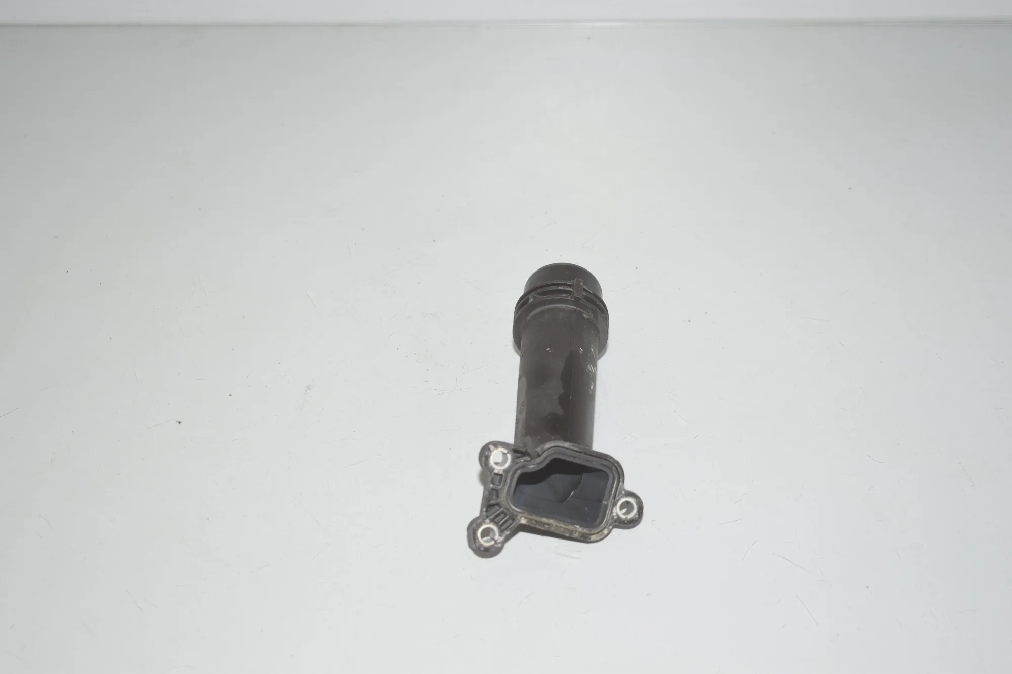 Other tubes – OEM 7810707 · BMW X4 (F26) xDrive 30 d 2017 – 3