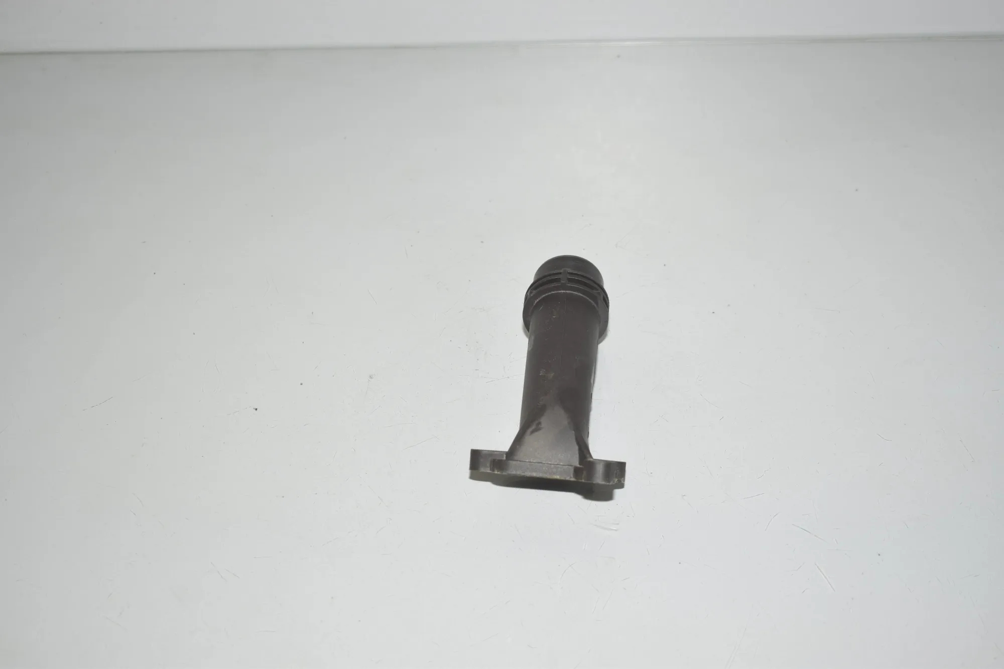 Other tubes – OEM 7810707 · BMW X4 (F26) xDrive 30 d 2017 – 2