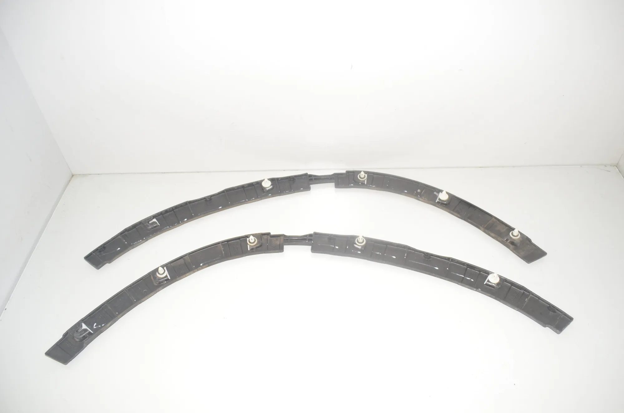 Bracket – OEM 8056553 · BMW X6 (F16, F86) M 50 d 2016 – 3