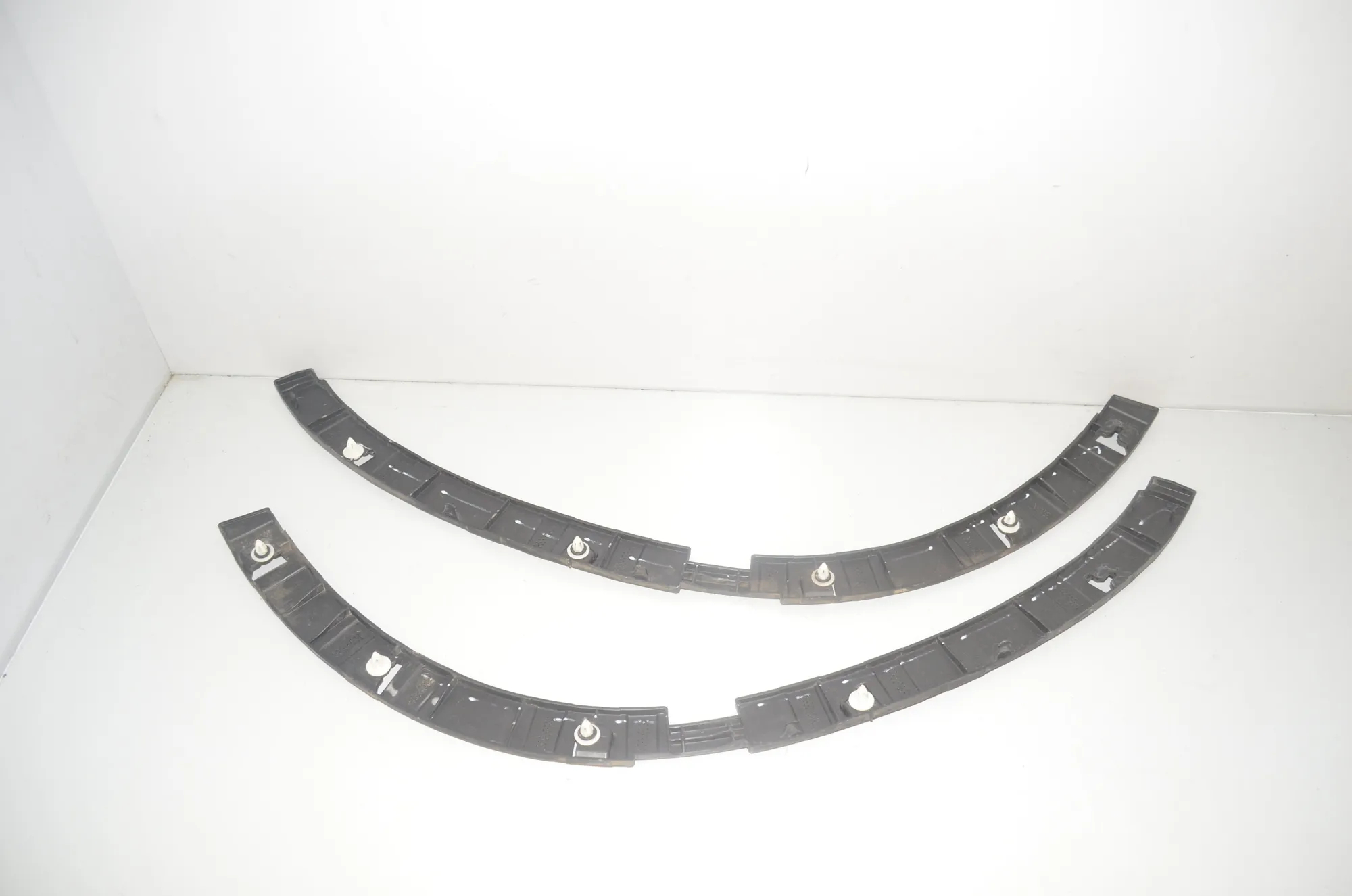 Bracket – OEM 8056553 · BMW X6 (F16, F86) M 50 d 2016 – 4