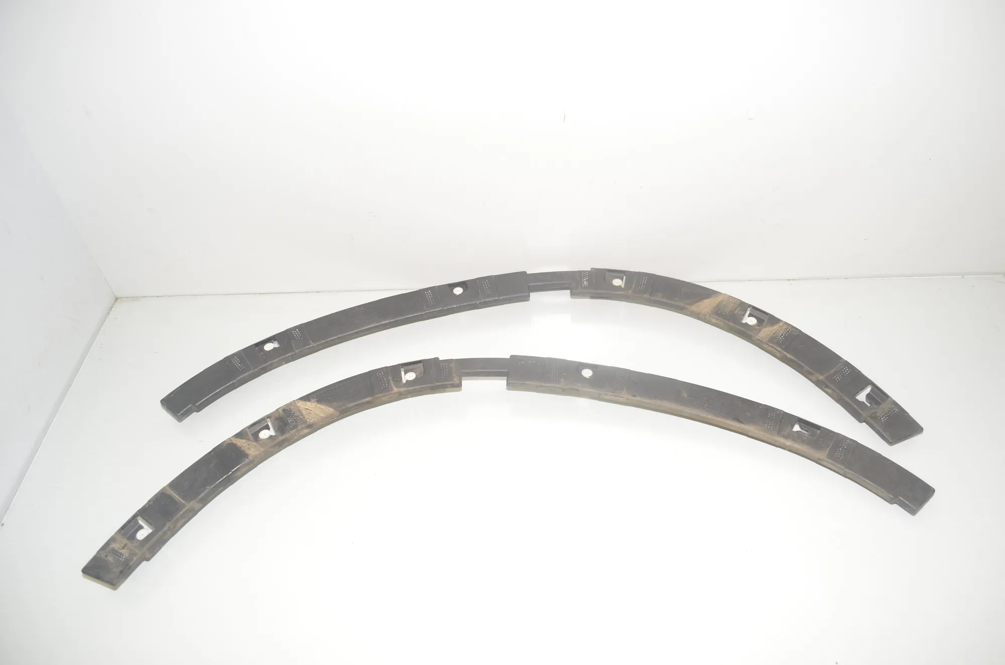 Bracket – OEM 8056553 · BMW X6 (F16, F86) M 50 d 2016