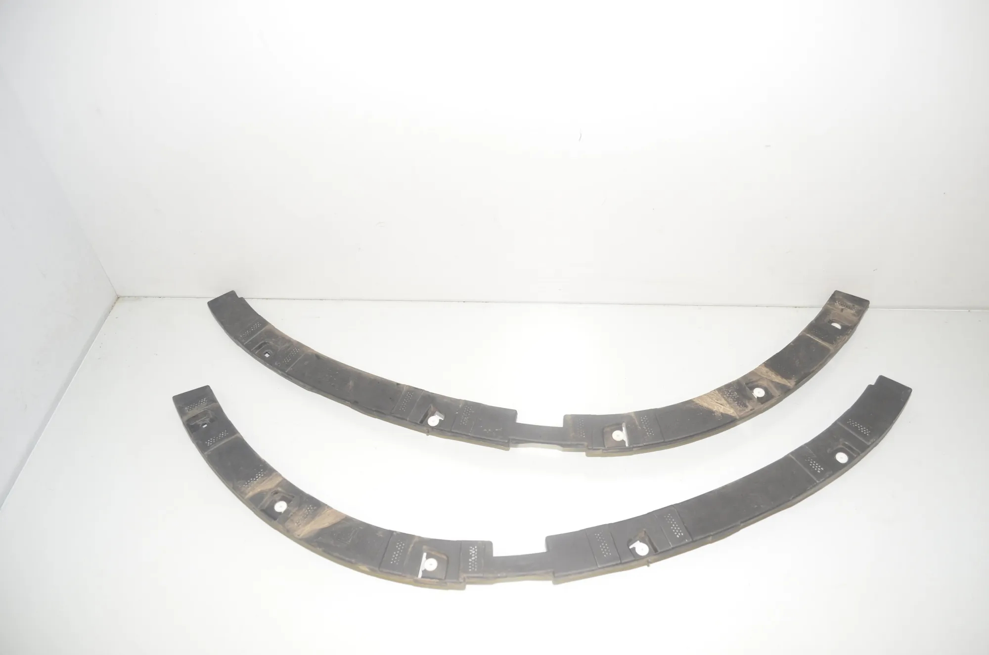 Bracket – OEM 8056553 · BMW X6 (F16, F86) M 50 d 2016 – 2