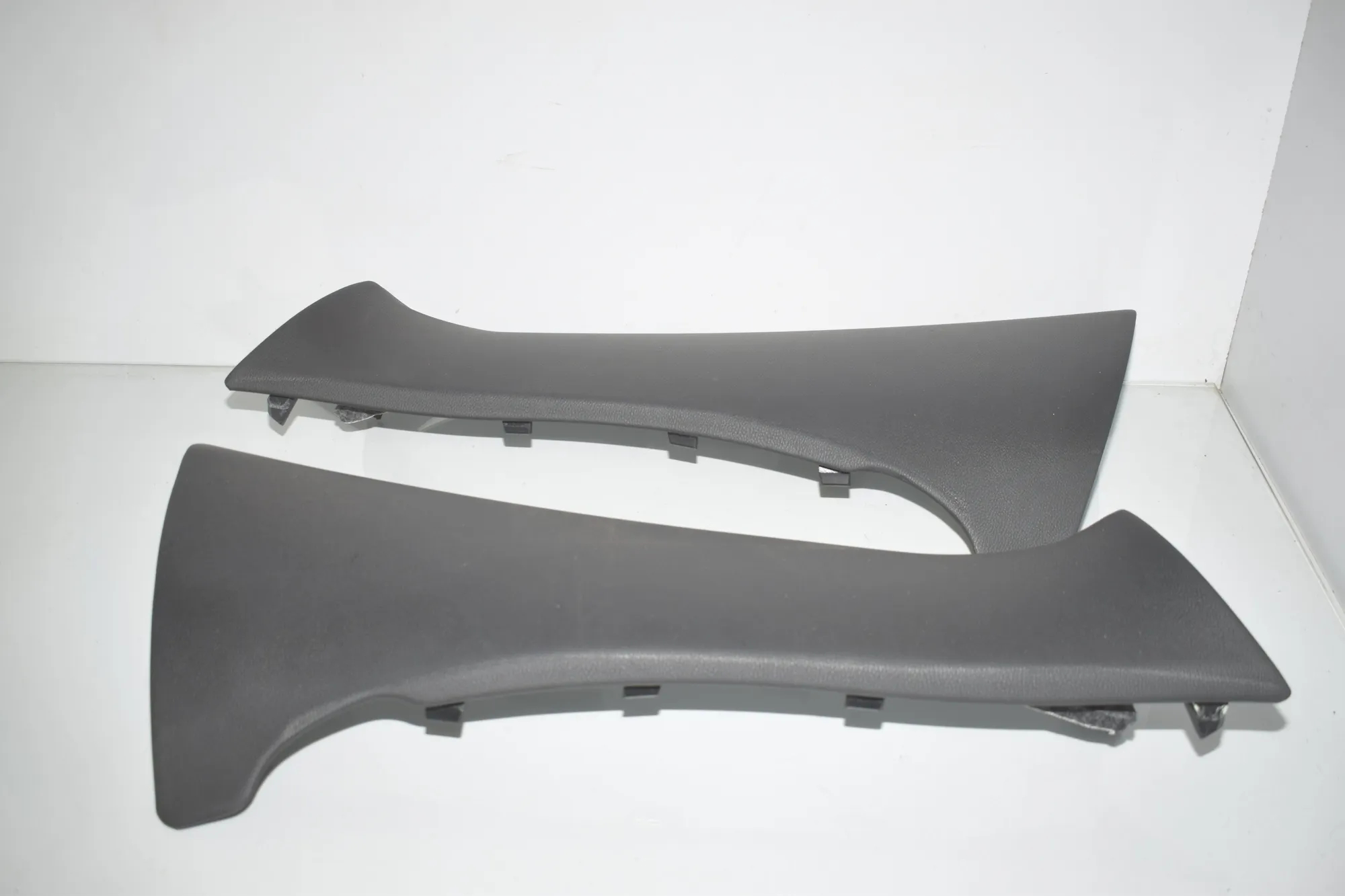 Other Body Parts – OEM 7369222 · BMW X6 (F16, F86) M 50 d 2016 – 2