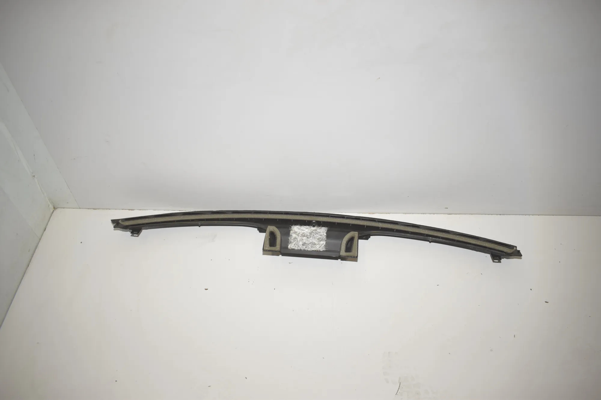 Other Interior Parts – OEM 9279302 · BMW X6 (F16, F86) M 50 d 2016 – 2