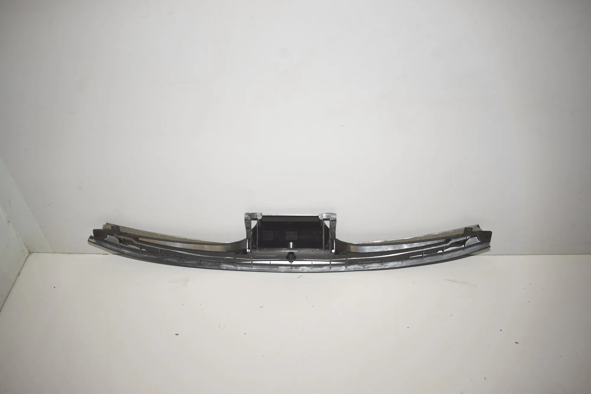 Other Interior Parts – OEM 9279302 · BMW X6 (F16, F86) M 50 d 2016