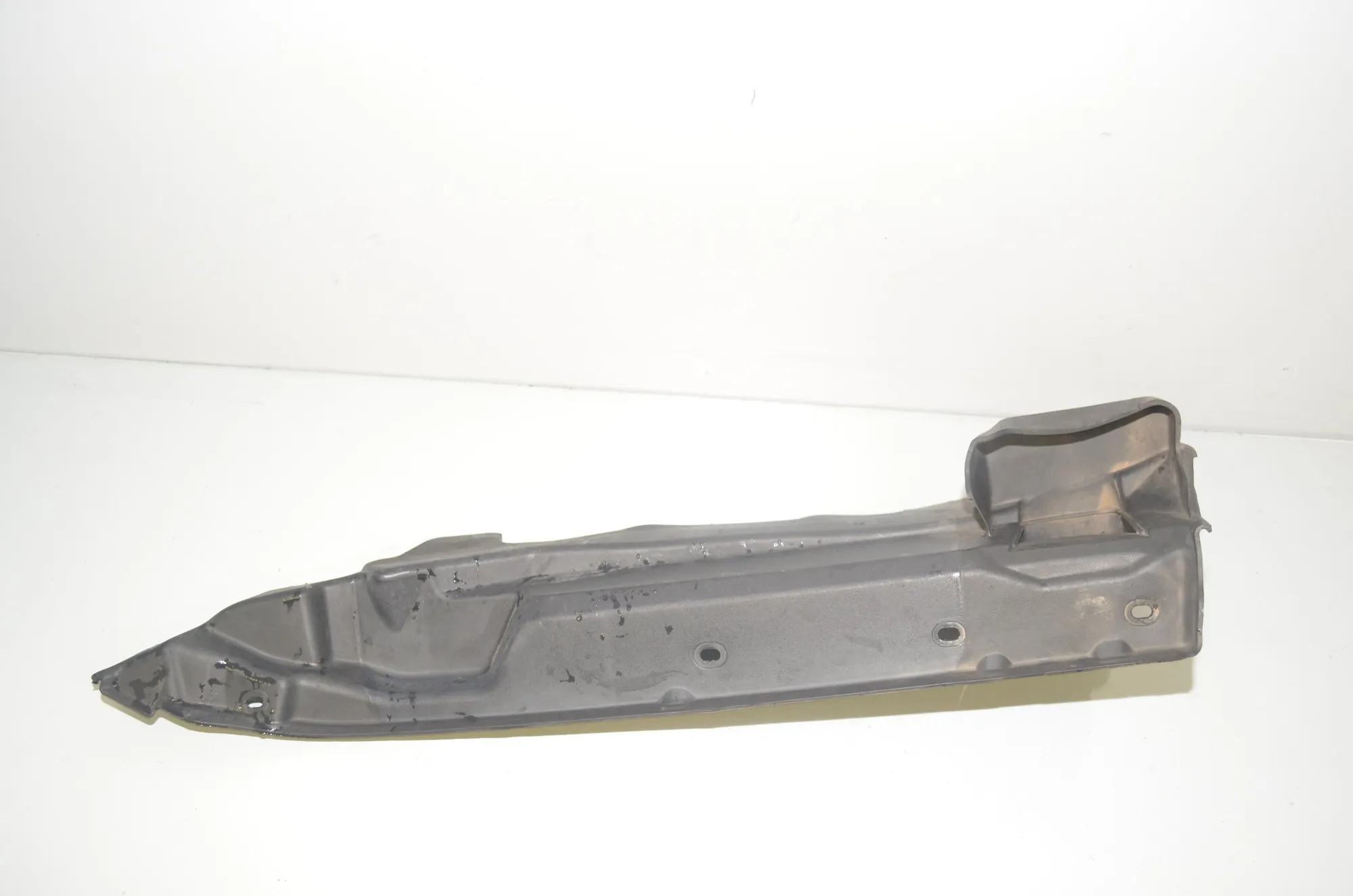 Other Body Parts – OEM 9245596 · BMW X6 (F16, F86) M 50 d 2016 – 4