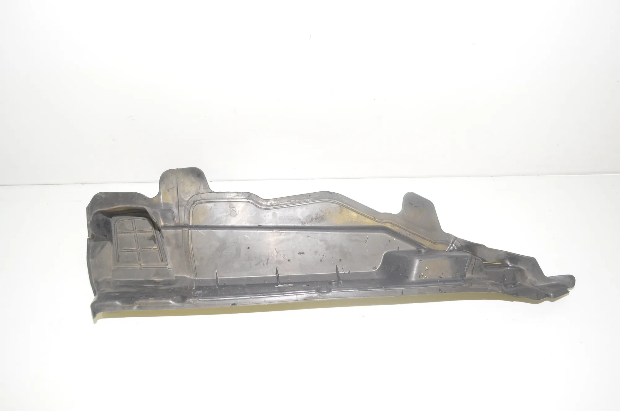 Other Body Parts – OEM 9245596 · BMW X6 (F16, F86) M 50 d 2016 – 2