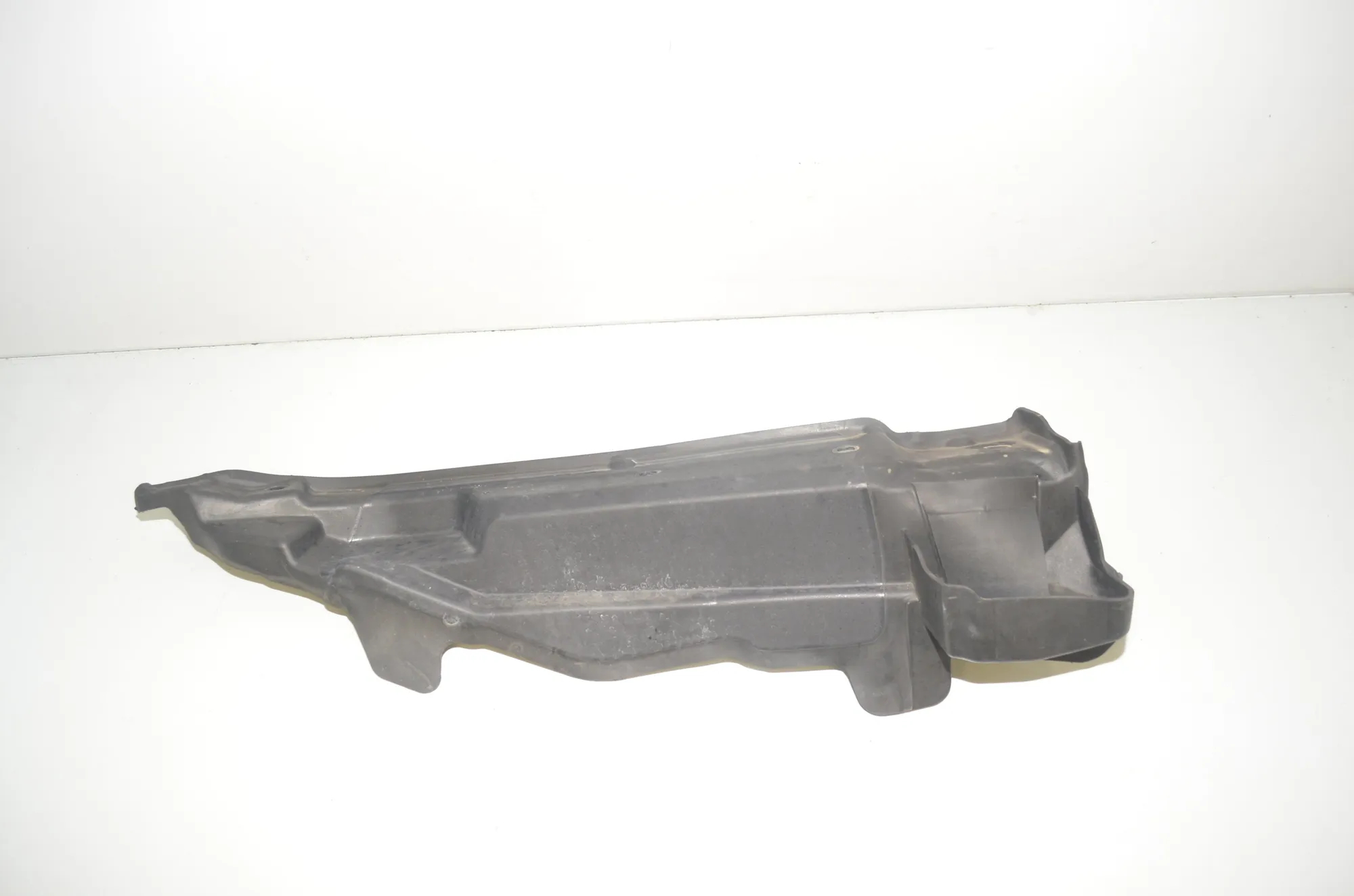 Other Body Parts – OEM 9245595 · BMW X6 (F16, F86) M 50 d 2016