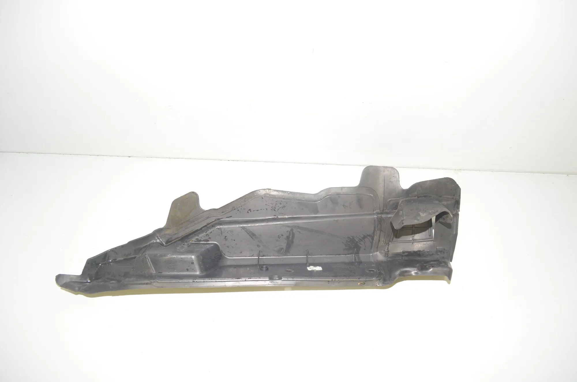 Other Body Parts – OEM 9245595 · BMW X6 (F16, F86) M 50 d 2016 – 4