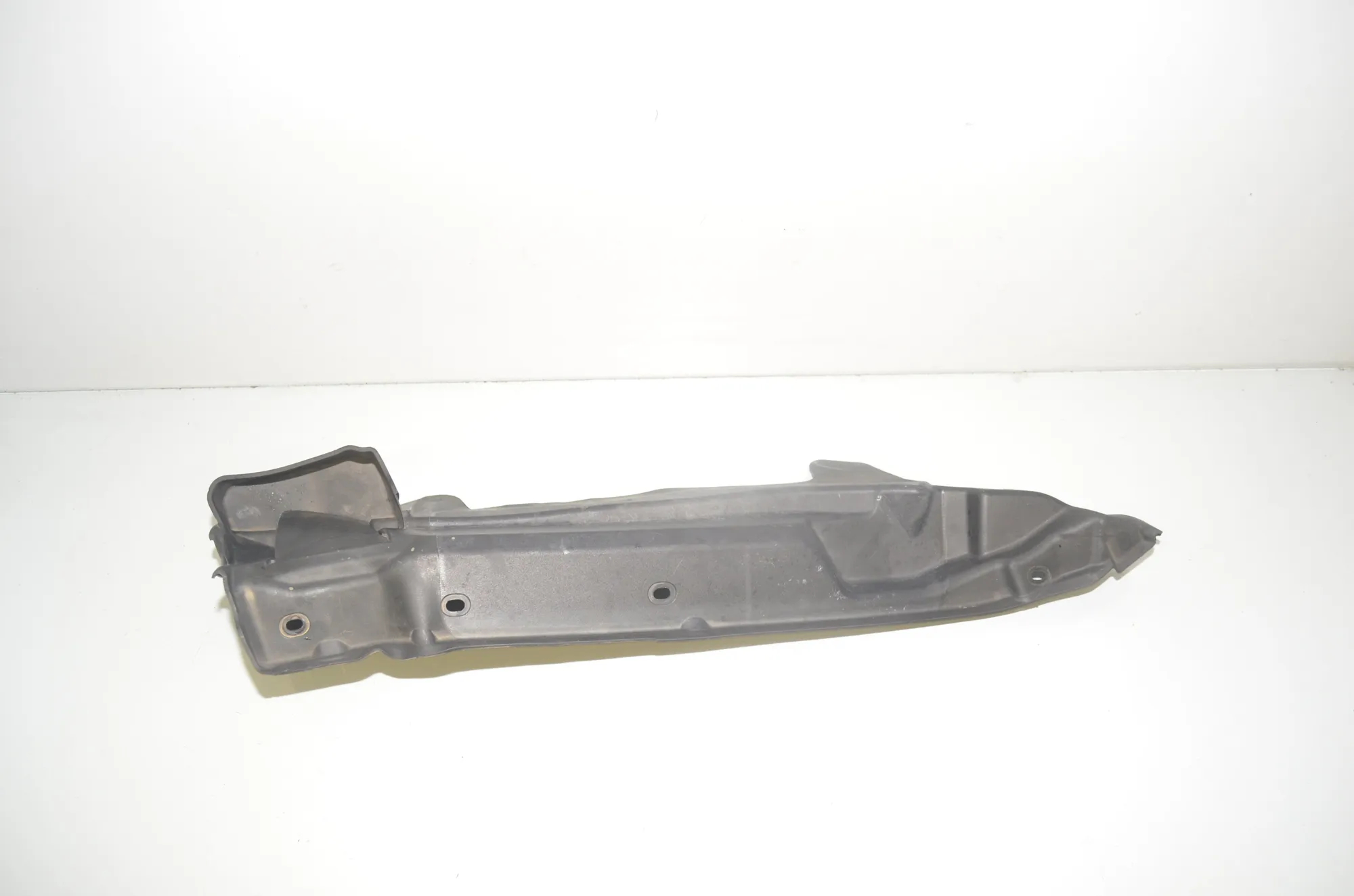 Other Body Parts – OEM 9245595 · BMW X6 (F16, F86) M 50 d 2016 – 2