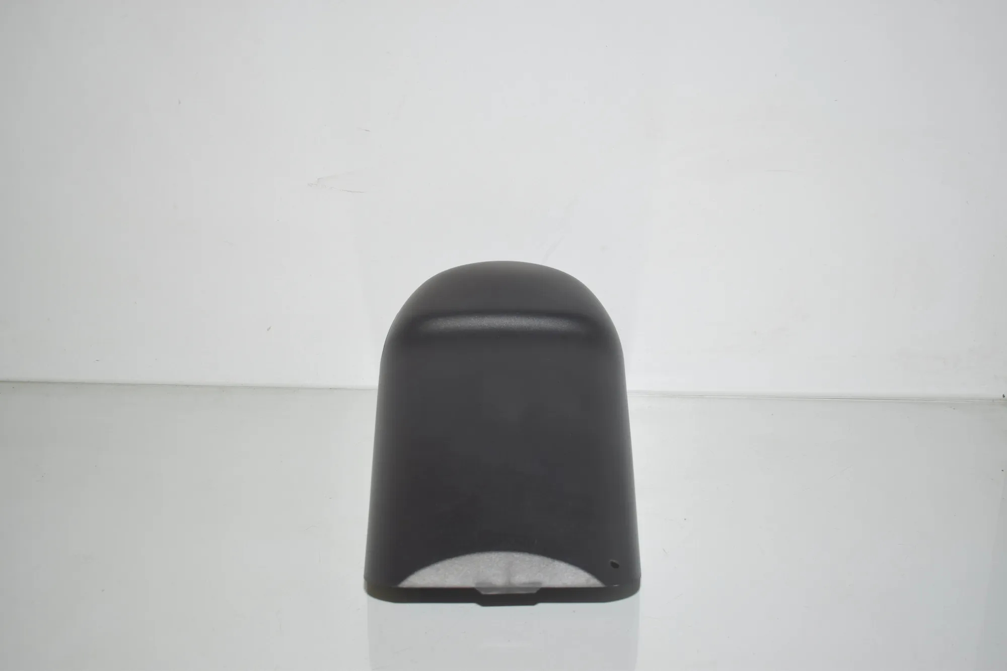 Steering Mechanism Trim – OEM 9258210 · BMW X6 (F16, F86) M 50 d 2016 – 3