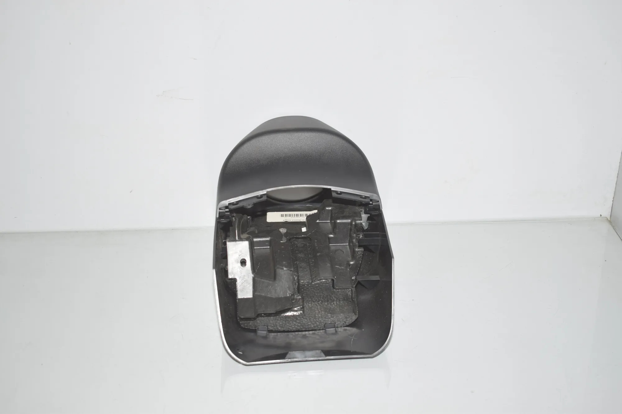 Steering Mechanism Trim – OEM 9258210 · BMW X6 (F16, F86) M 50 d 2016 – 4
