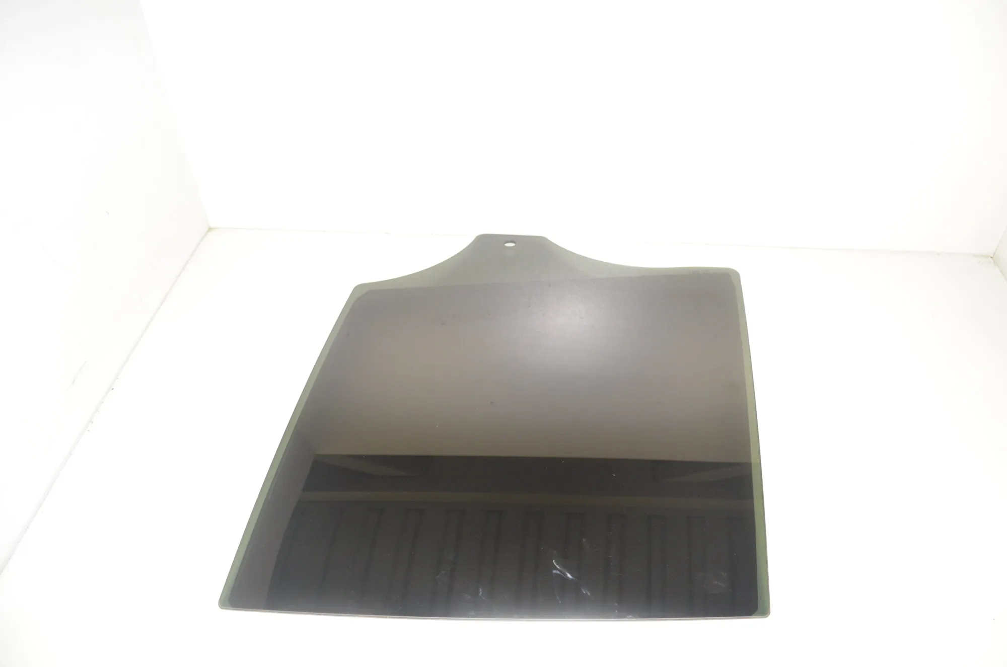 Rear Left Door Window · BMW X3 (G01, F97) BMW X3 (G01, F97) xDrive 20 d 2018 – 2