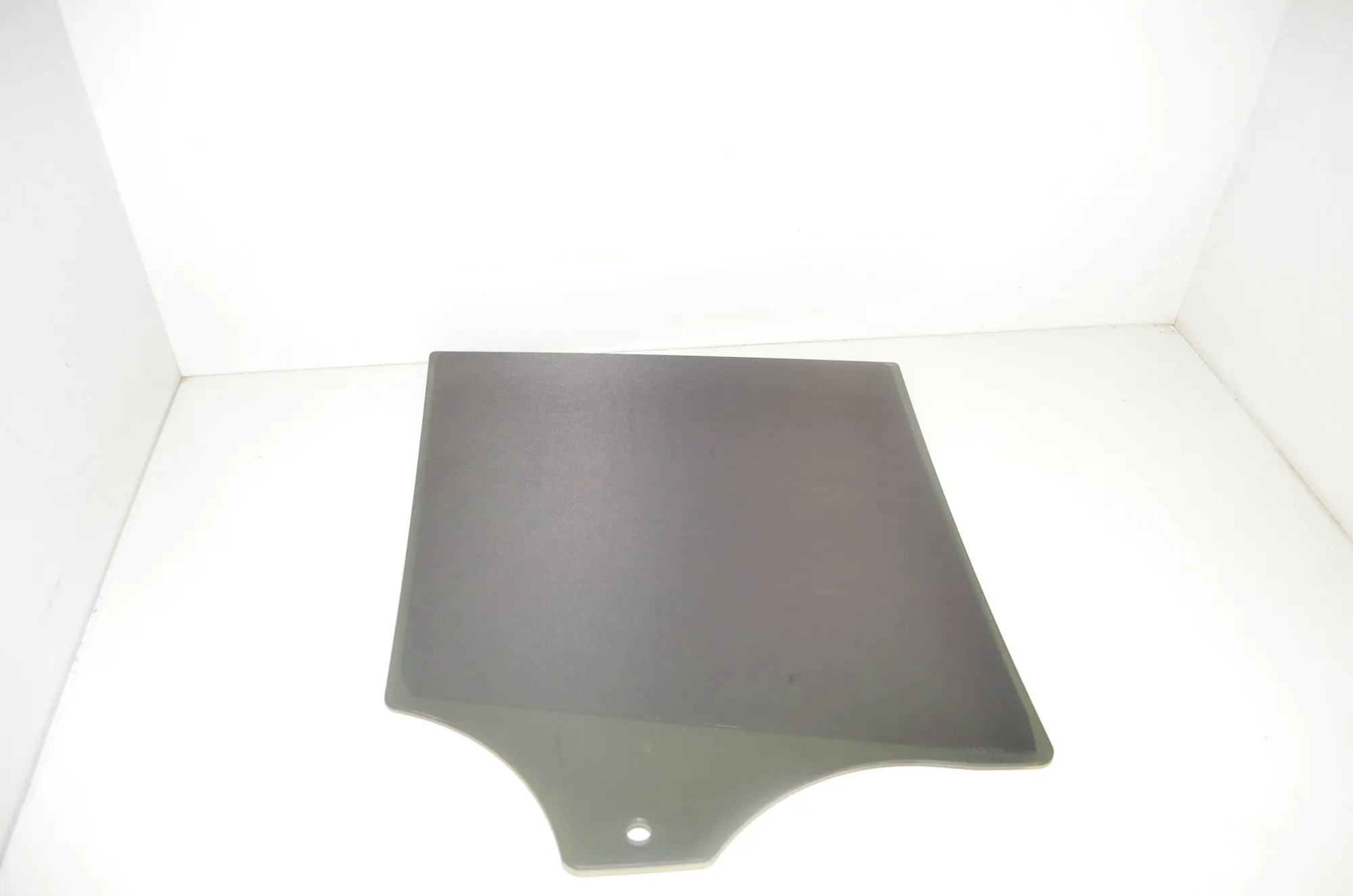 Rear Left Door Window · BMW X3 (G01, F97) BMW X3 (G01, F97) xDrive 20 d 2018 – 3