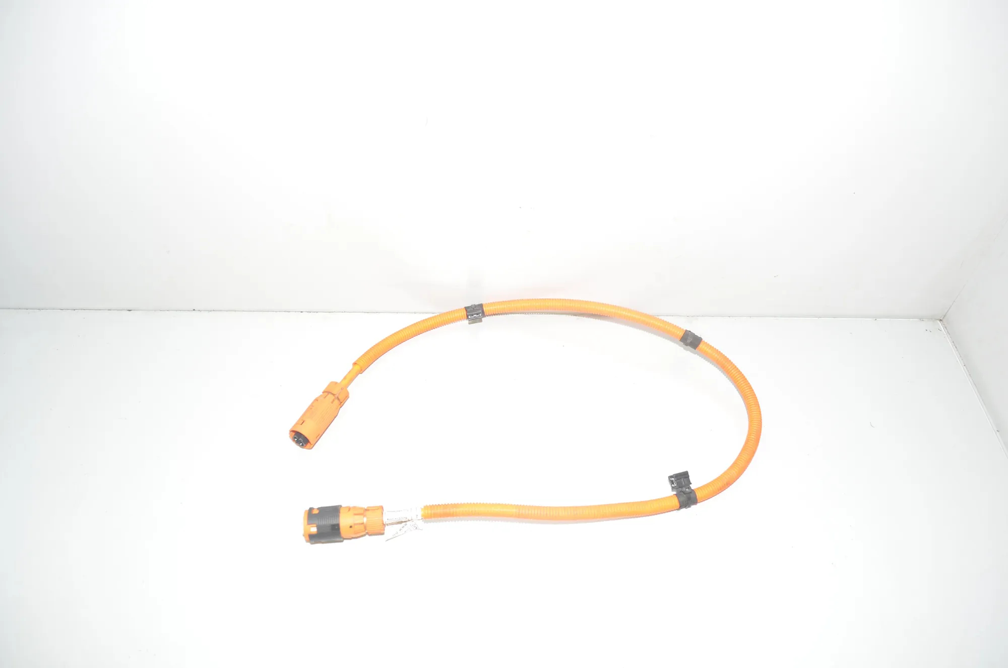 Cable Harness – OEM 6840446 · BMW i3 (I01) BMW i3 (I01) s Electric 2018