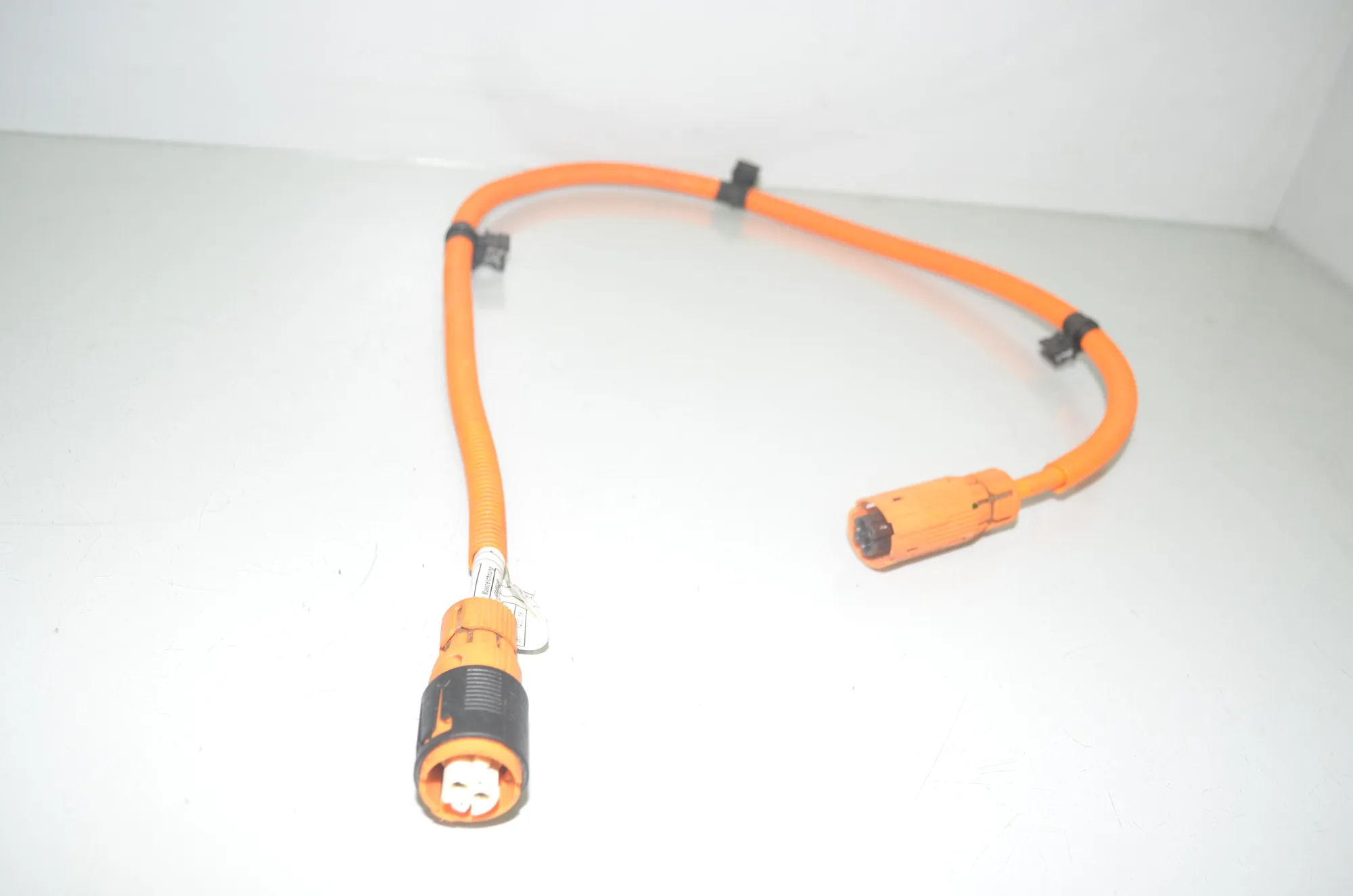 Cable Harness – OEM 6840446 · BMW i3 (I01) BMW i3 (I01) s Electric 2018 – 3