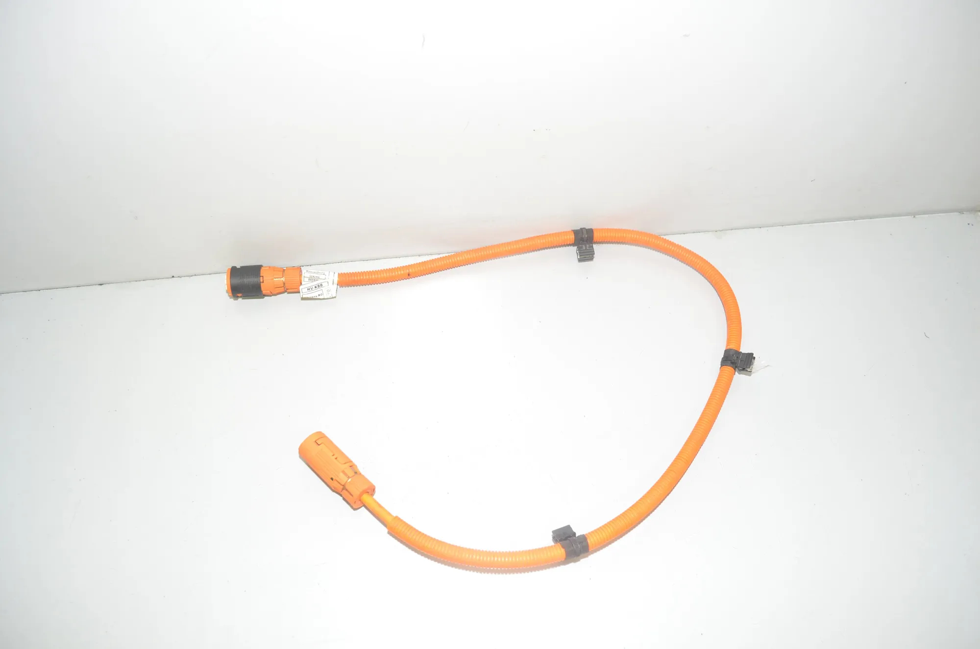Cable Harness – OEM 6840446 · BMW i3 (I01) BMW i3 (I01) s Electric 2018 – 2