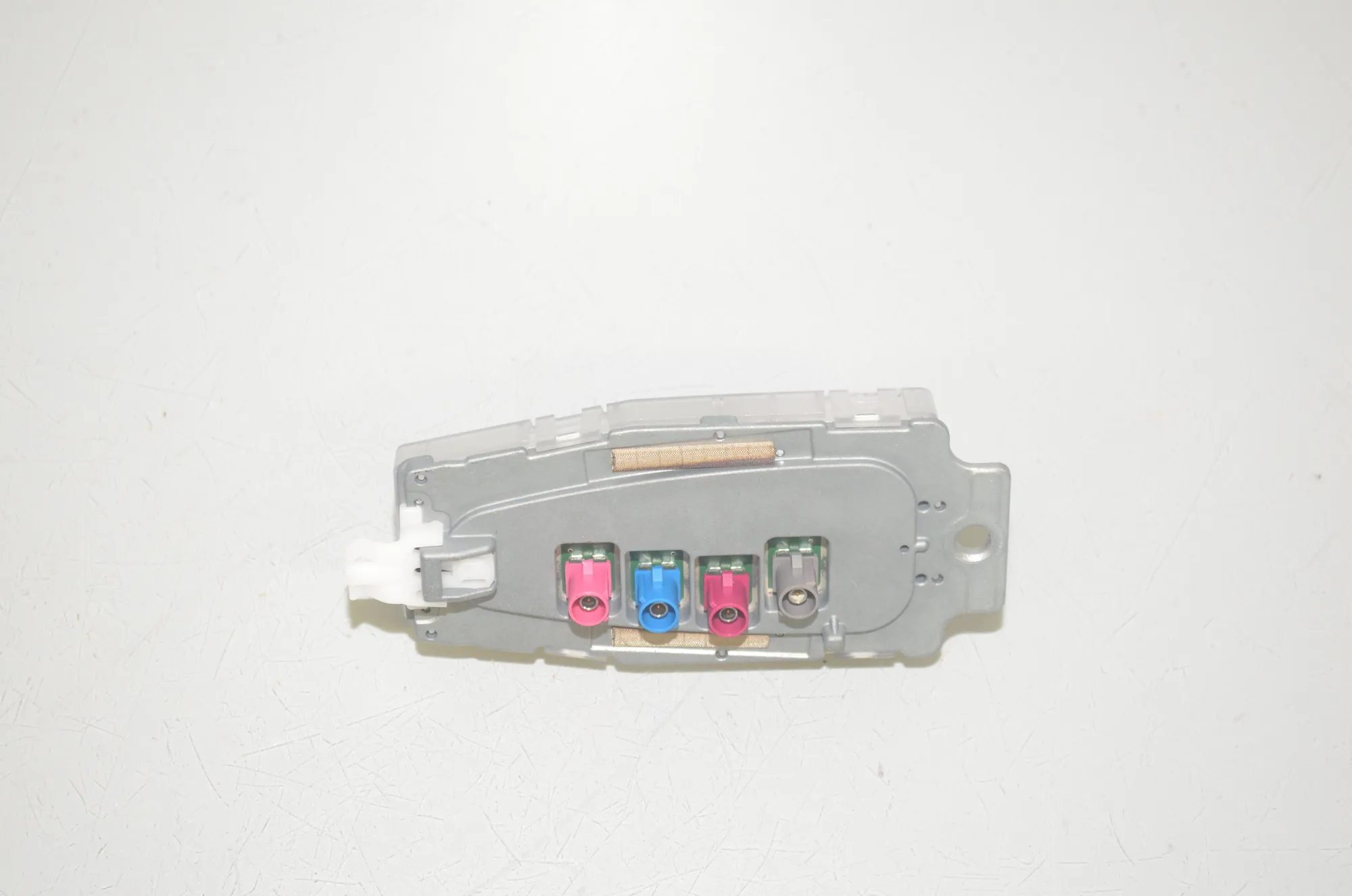 Antenna – OEM 9350090 · BMW 4 Coupe (F32, F82) 428 i xDrive 2016 – 3