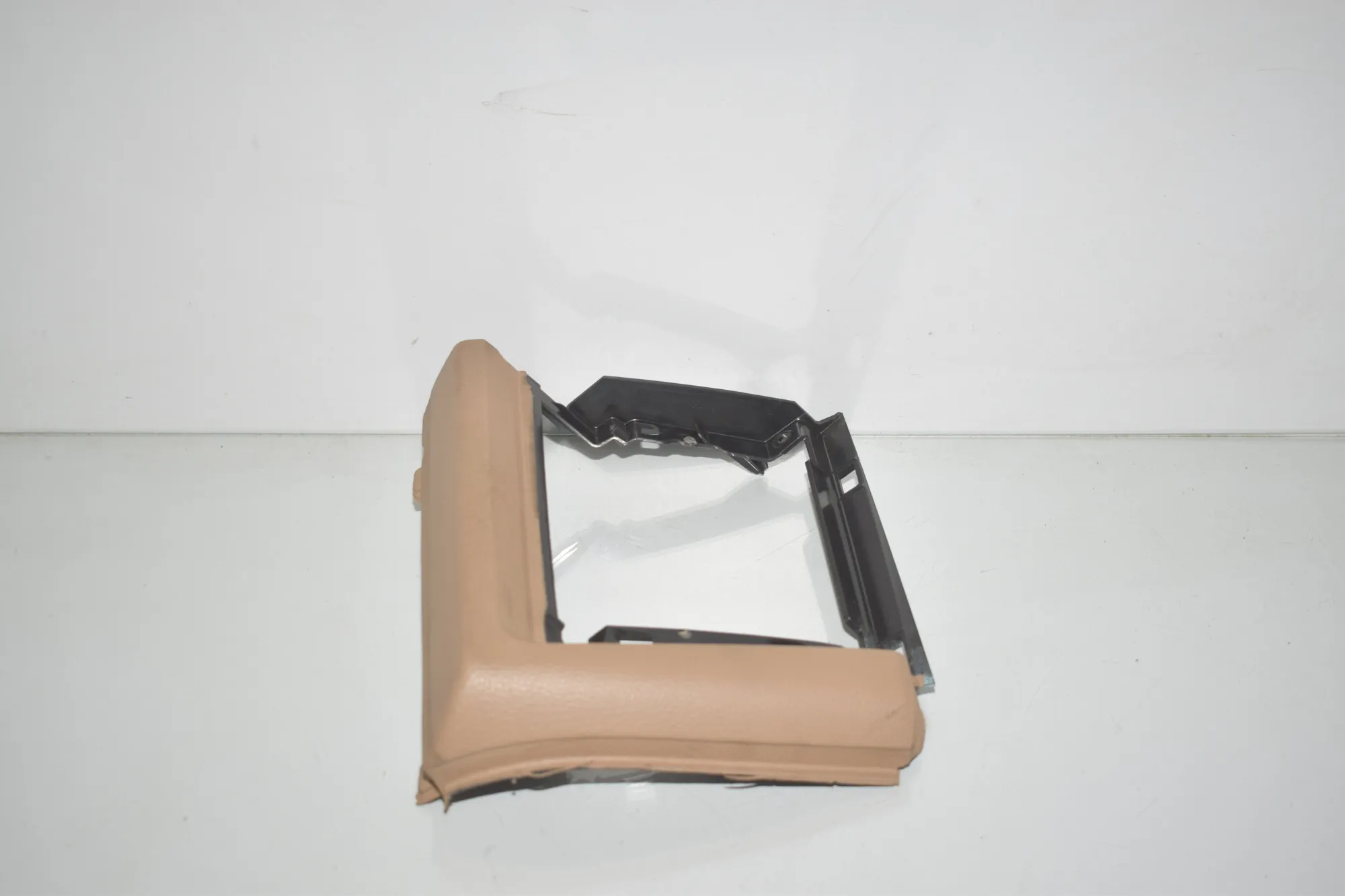 Other Interior Parts – OEM 9170384 · BMW 7 (F01, F02) 740 d xDrive 2011 – 2