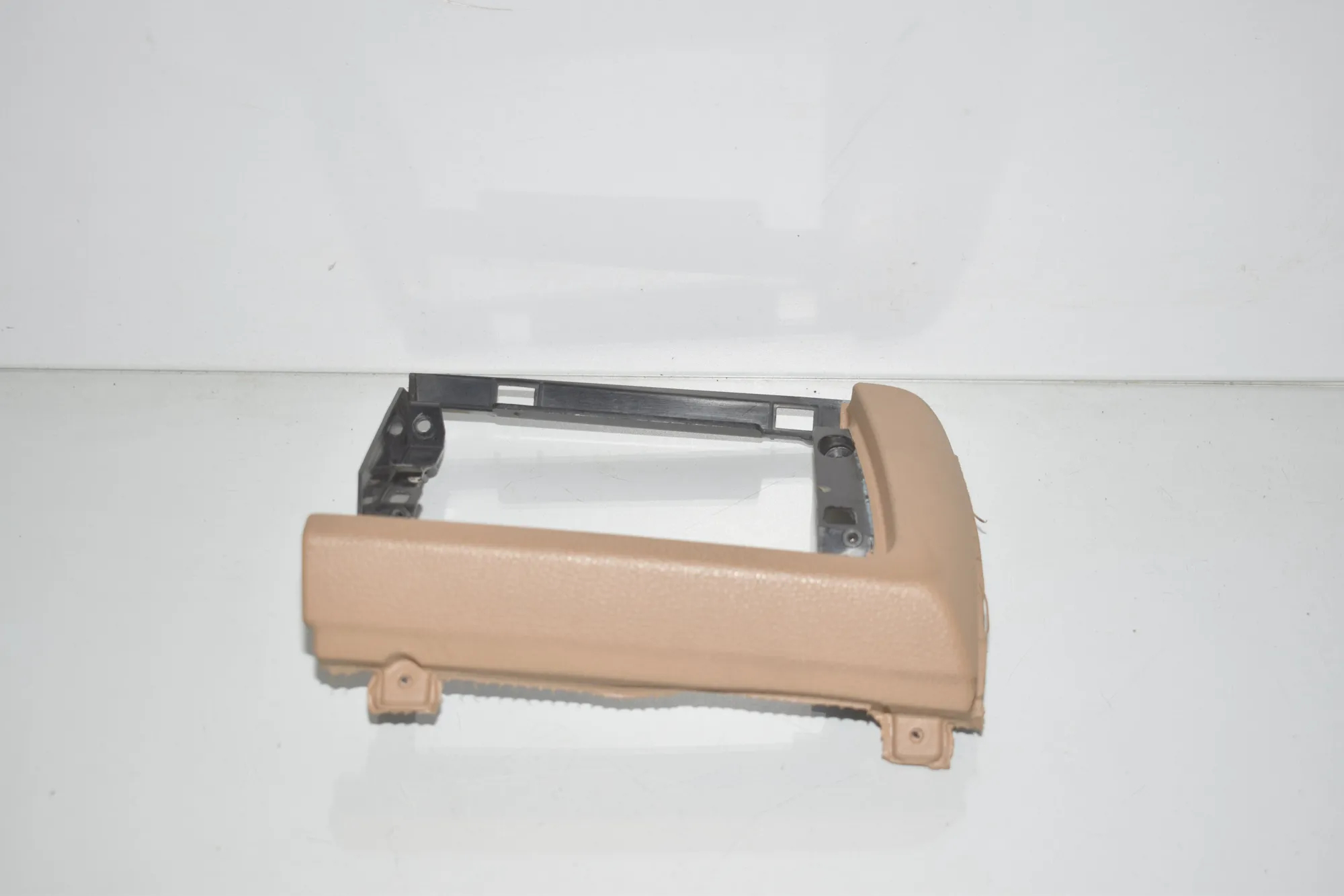 Other Interior Parts – OEM 9170384 · BMW 7 (F01, F02) 740 d xDrive 2011 – 3