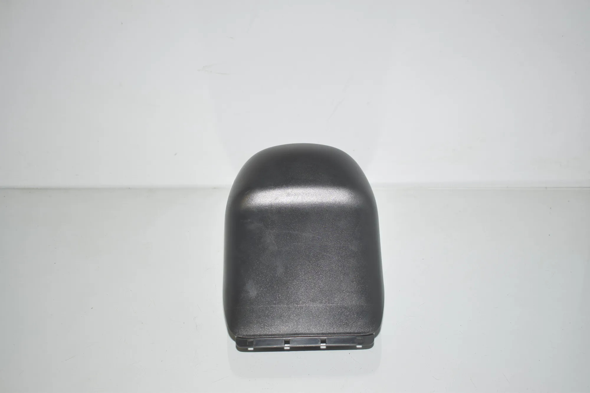Steering Mechanism Trim – OEM 9220824 · BMW 7 (F01, F02) 740 d xDrive 2011 – 3