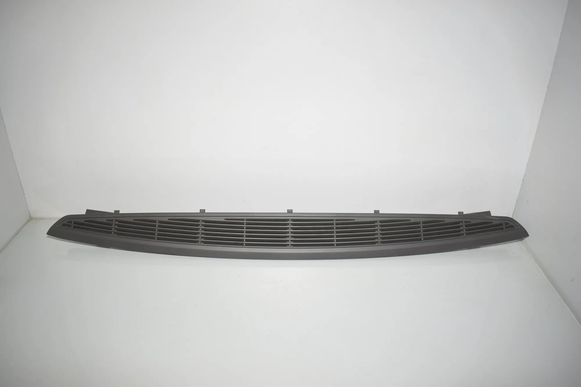 Other Interior Parts – OEM 9112718 · BMW 7 (F01, F02) 740 d xDrive 2011