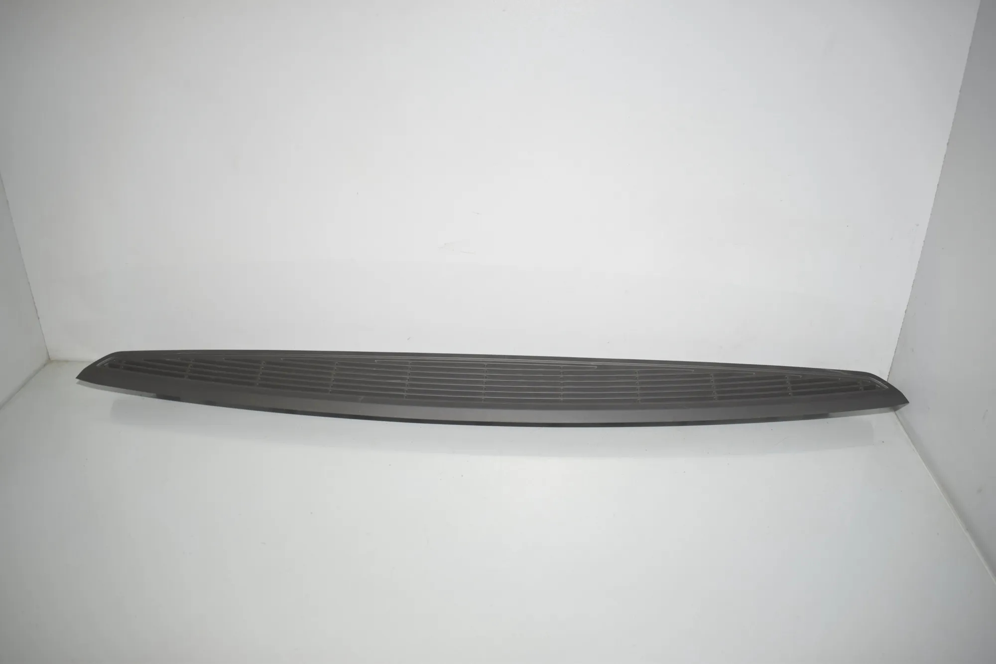 Other Interior Parts – OEM 9112718 · BMW 7 (F01, F02) 740 d xDrive 2011 – 2