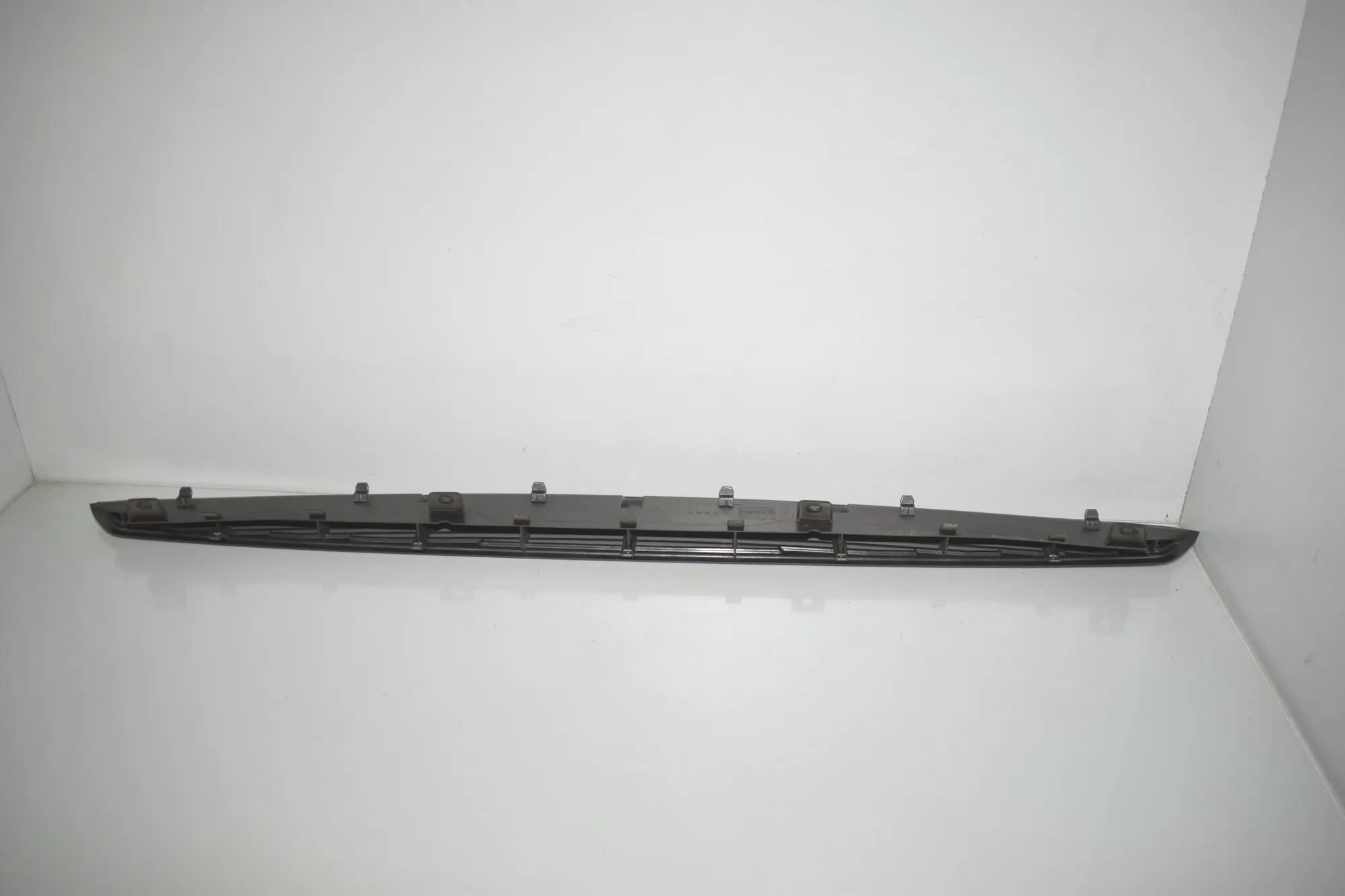 Other Interior Parts – OEM 9112718 · BMW 7 (F01, F02) 740 d xDrive 2011 – 3
