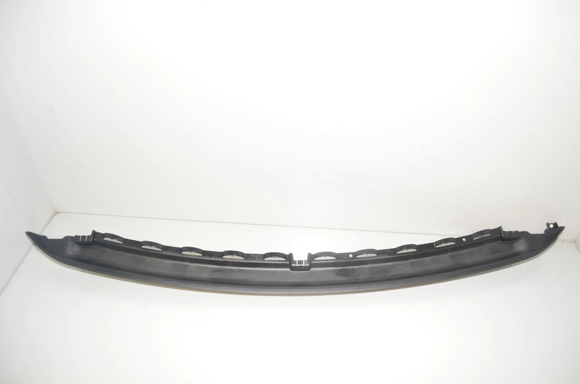 Other Interior Parts – OEM 7276919 · BMW 4 Coupe (F32, F82) 428 i xDrive 2016