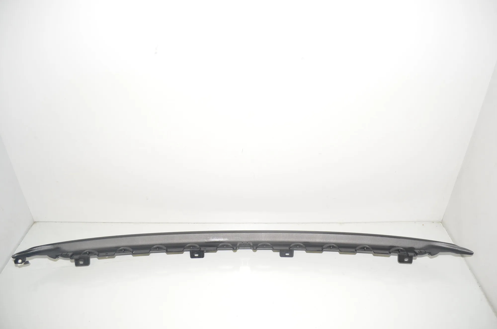 Other Interior Parts – OEM 7276919 · BMW 4 Coupe (F32, F82) 428 i xDrive 2016 – 2
