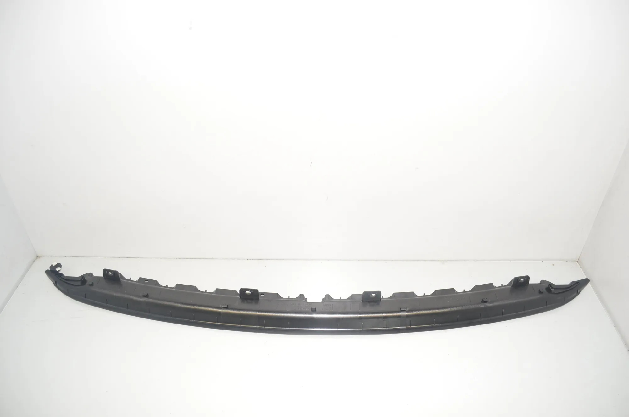Other Interior Parts – OEM 7276919 · BMW 4 Coupe (F32, F82) 428 i xDrive 2016 – 3
