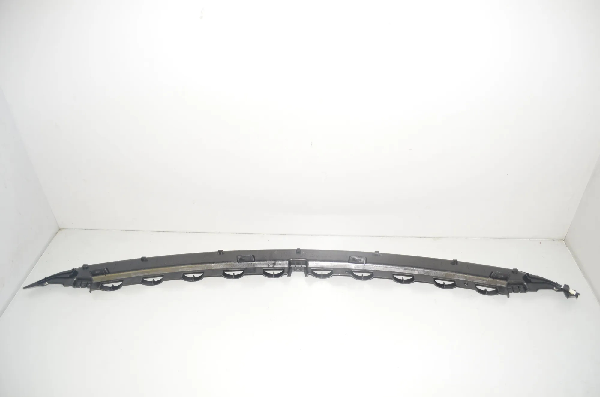 Other Interior Parts – OEM 7276919 · BMW 4 Coupe (F32, F82) 428 i xDrive 2016 – 4