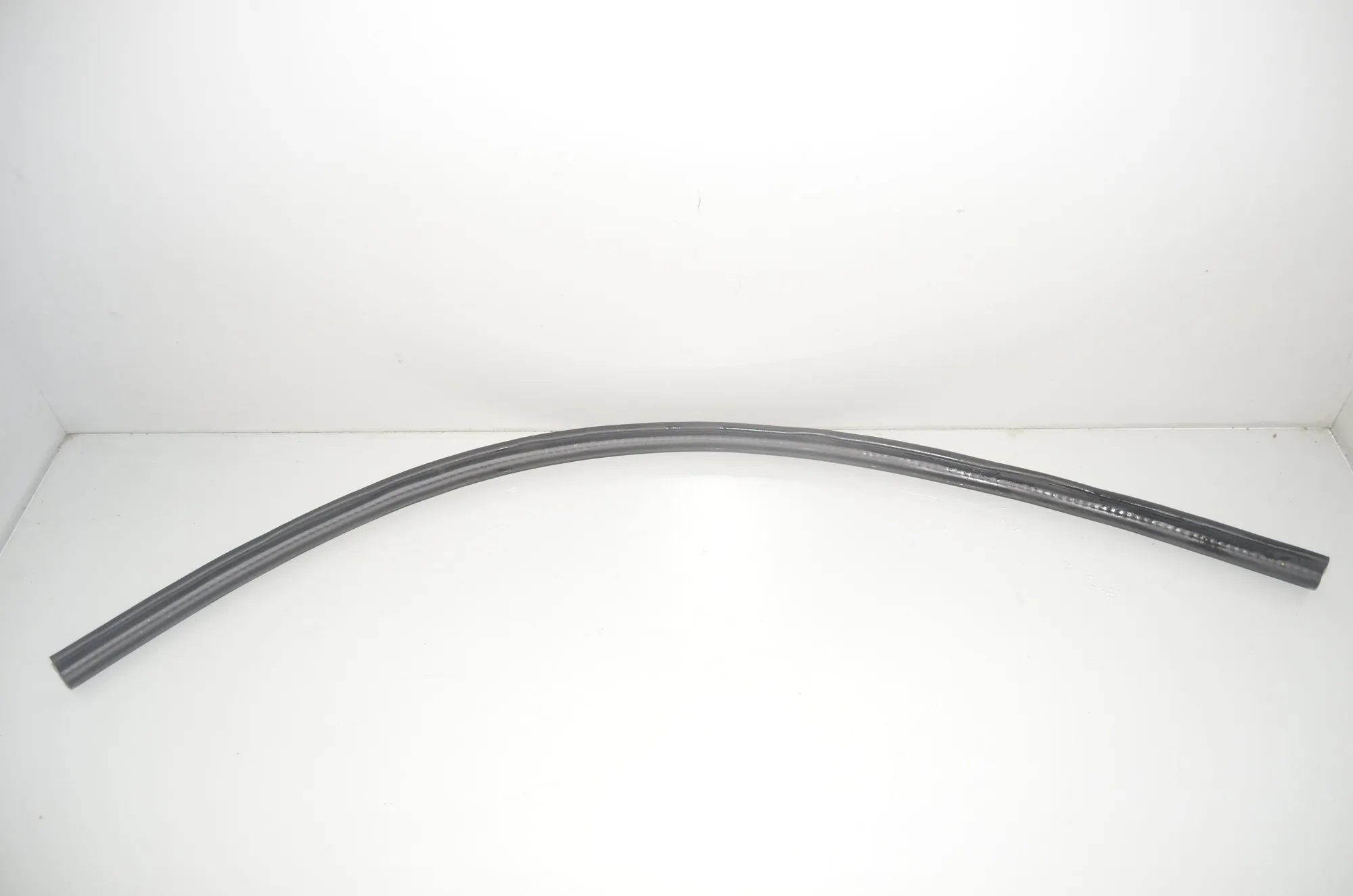 Other Interior Parts – OEM 7240785 · BMW 4 Coupe (F32, F82) 428 i xDrive 2016