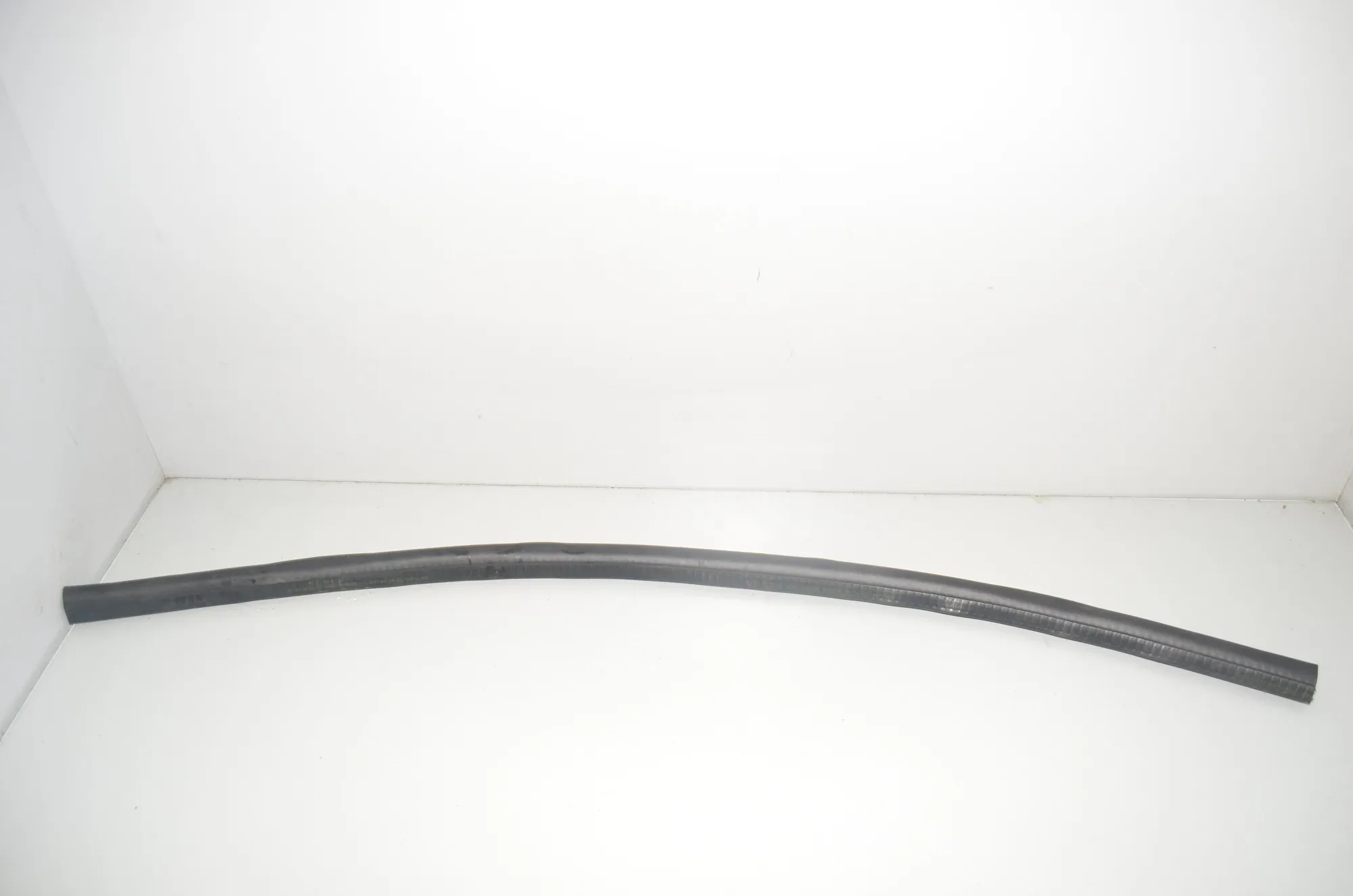 Other Interior Parts – OEM 7240785 · BMW 4 Coupe (F32, F82) 428 i xDrive 2016 – 3