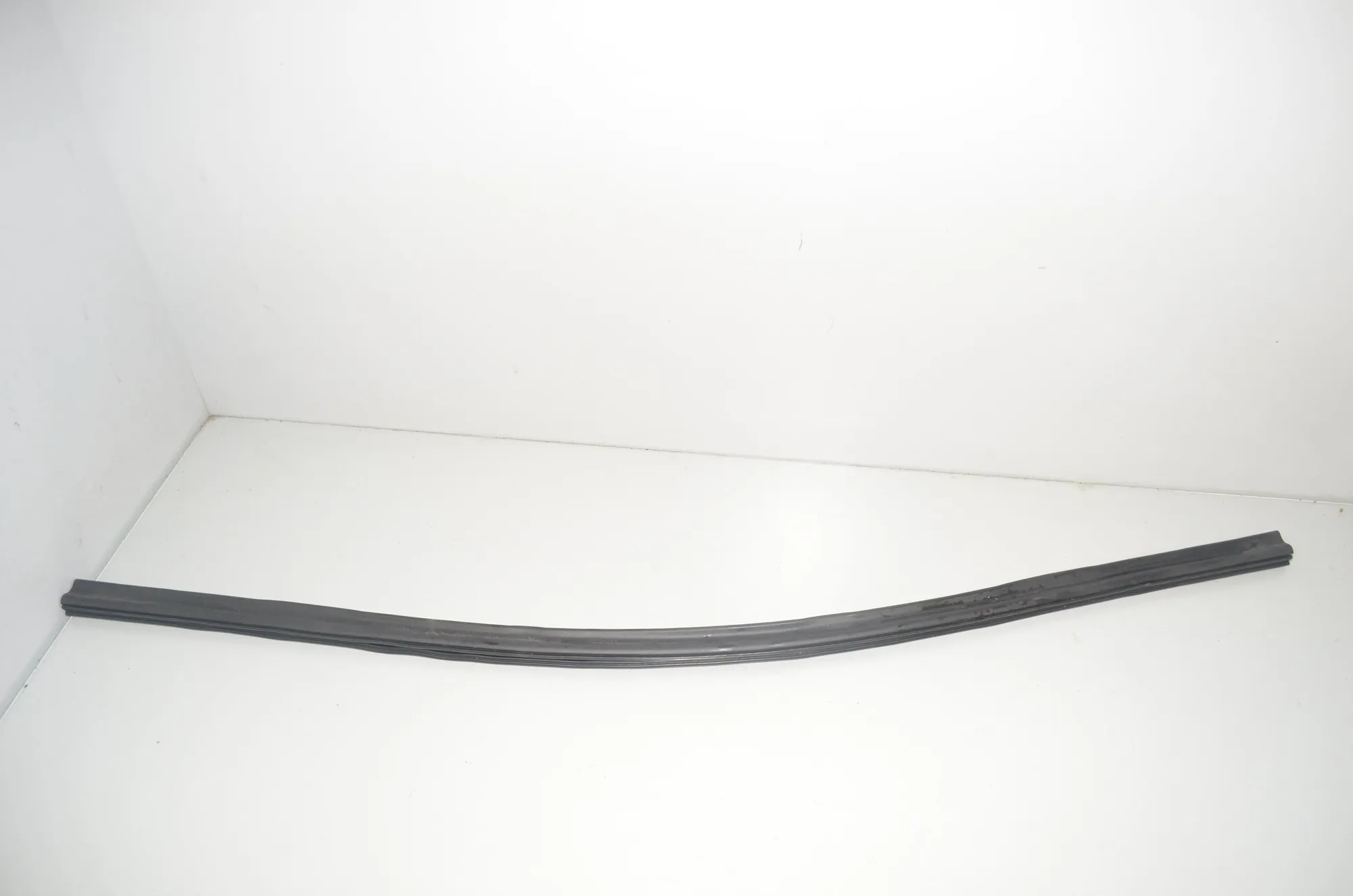 Other Interior Parts – OEM 7240785 · BMW 4 Coupe (F32, F82) 428 i xDrive 2016 – 2