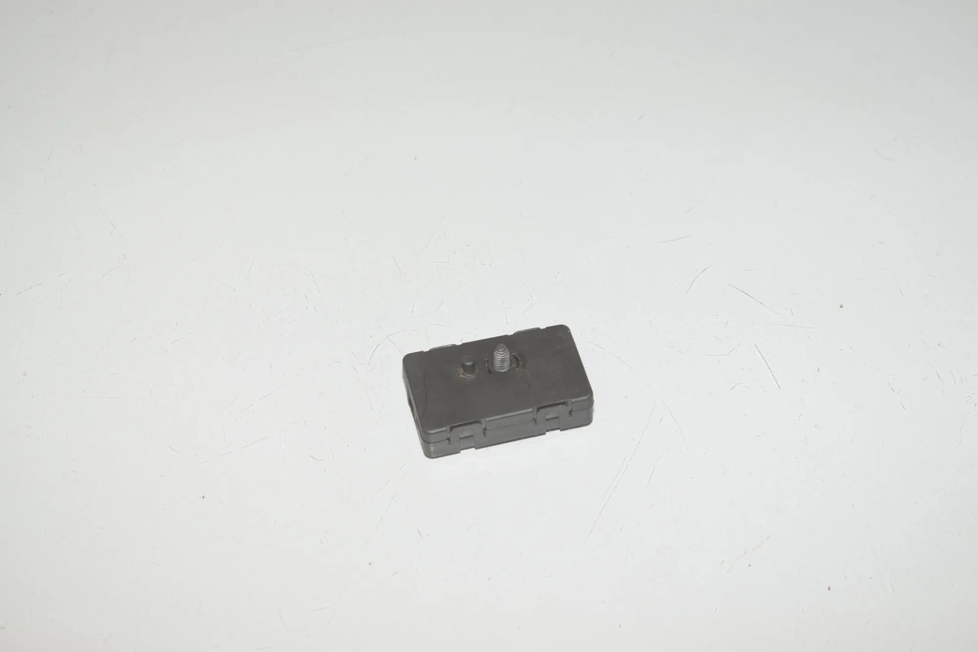 Antenna – OEM 6839355 · BMW X5 (G05) (2018 - -) xDrive M 50 d 2019 – 2