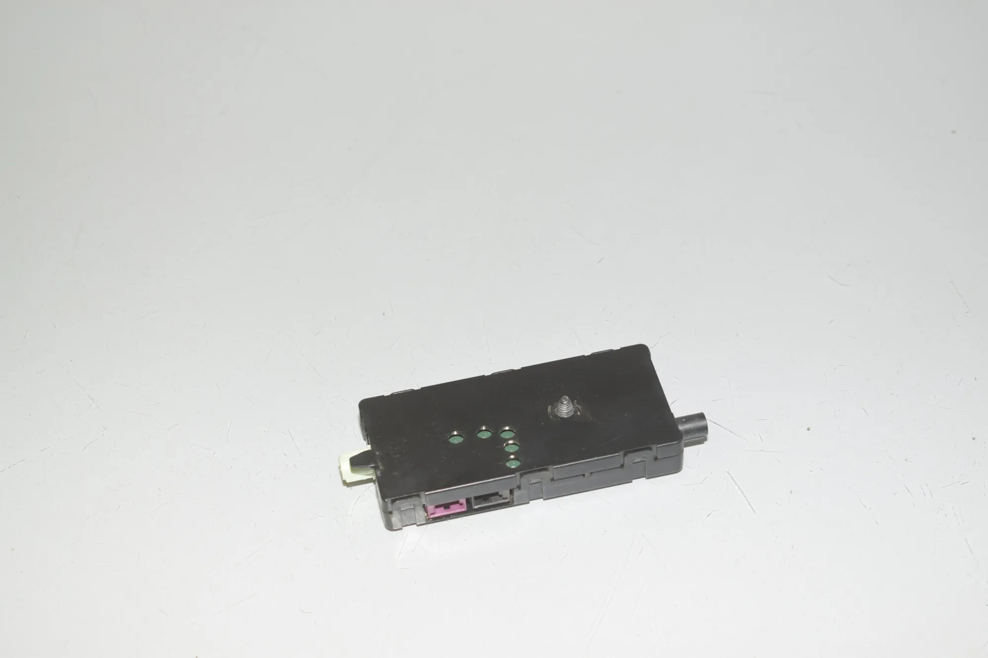Antenna – OEM 6839348 · BMW X5 (G05) (2018 - -) xDrive M 50 d 2019 – 3