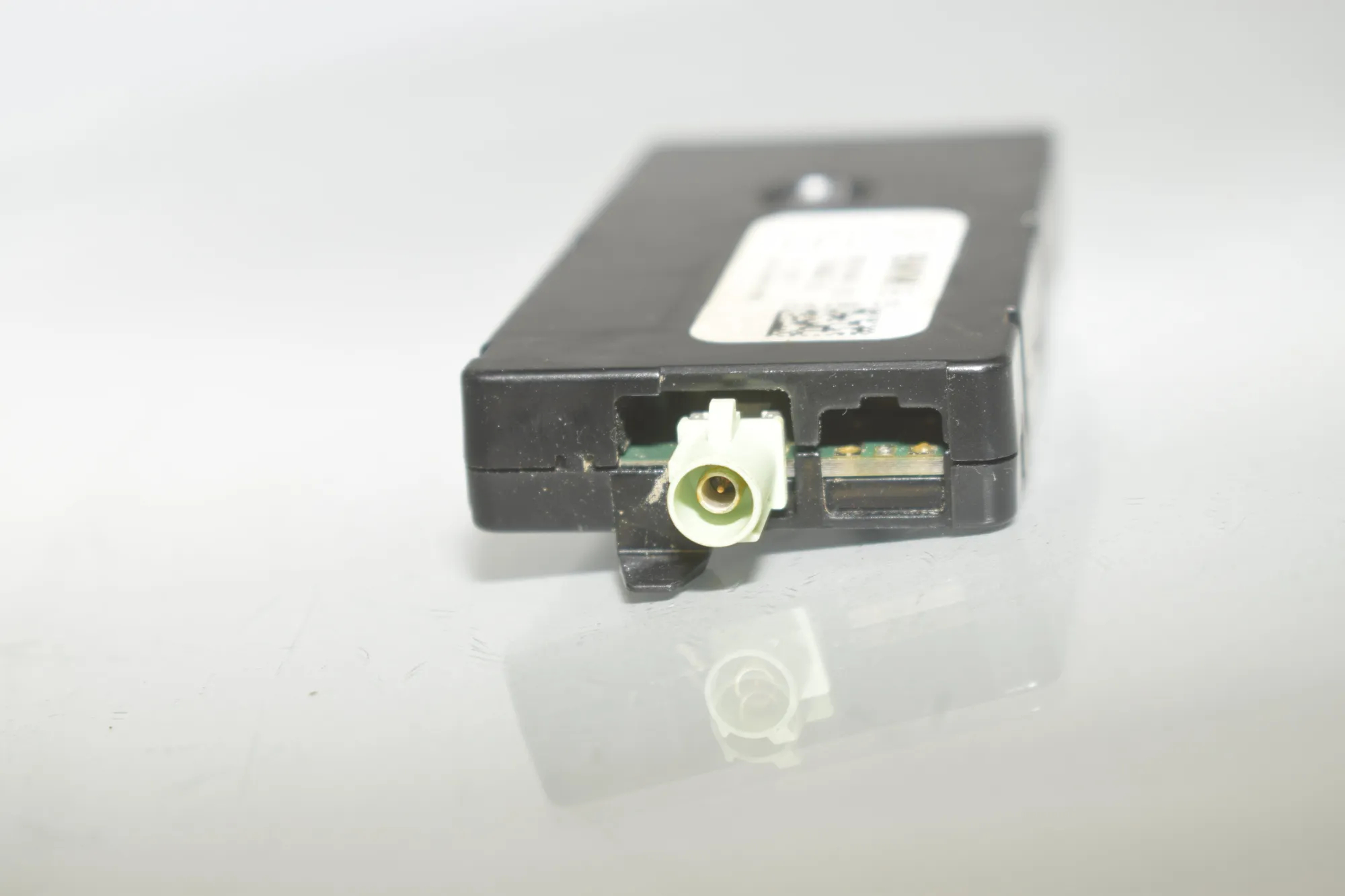 Antenna – OEM 6839348 · BMW X5 (G05) (2018 - -) xDrive M 50 d 2019 – 4