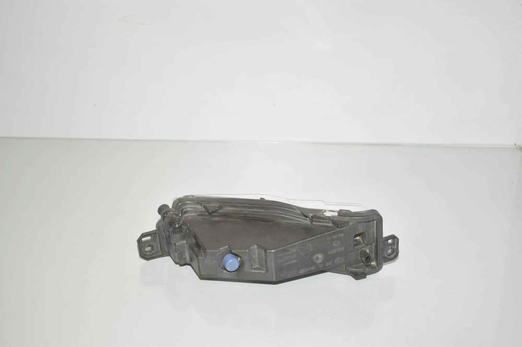 Front Left Fog Light – OEM 7406365 · BMW X5 (G05) (2018 - -) xDrive M 50 d 2019 – 4
