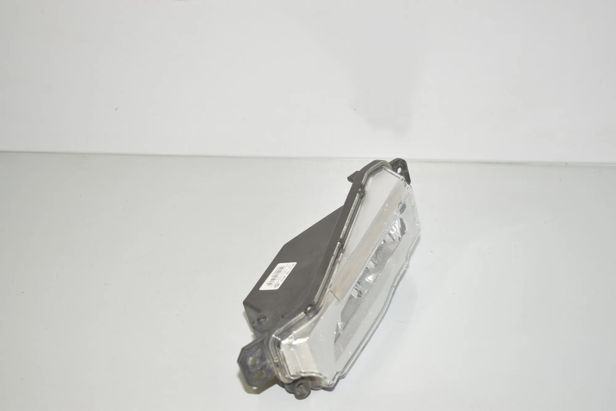 Front Left Fog Light – OEM 7406365 · BMW X5 (G05) (2018 - -) xDrive M 50 d 2019 – 5