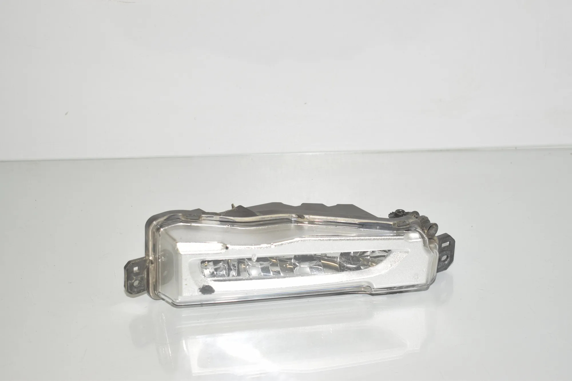 Front Left Fog Light – OEM 7406365 · BMW X5 (G05) (2018 - -) xDrive M 50 d 2019