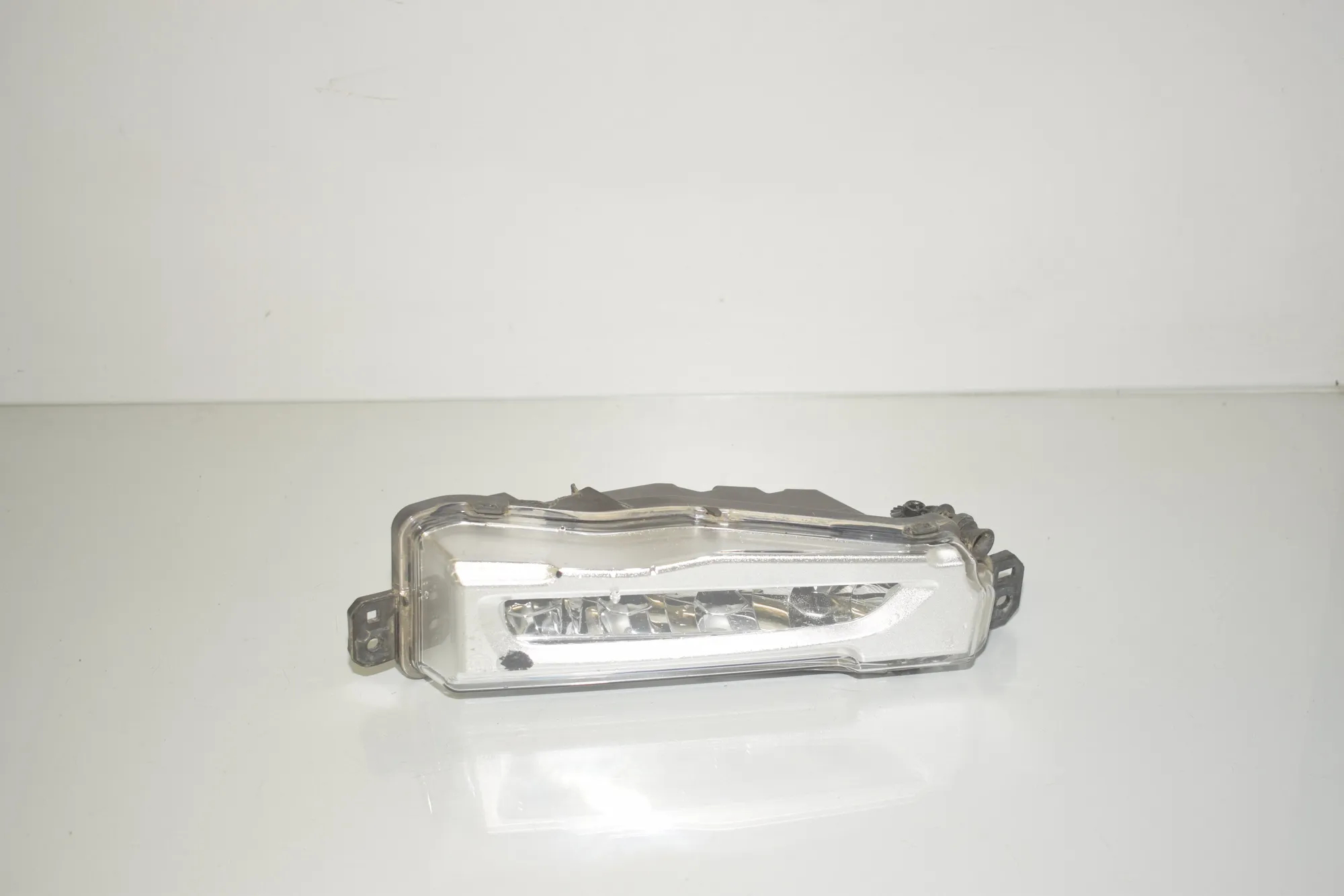 Front Left Fog Light – OEM 7406365 · BMW X5 (G05) (2018 - -) xDrive M 50 d 2019 – 2
