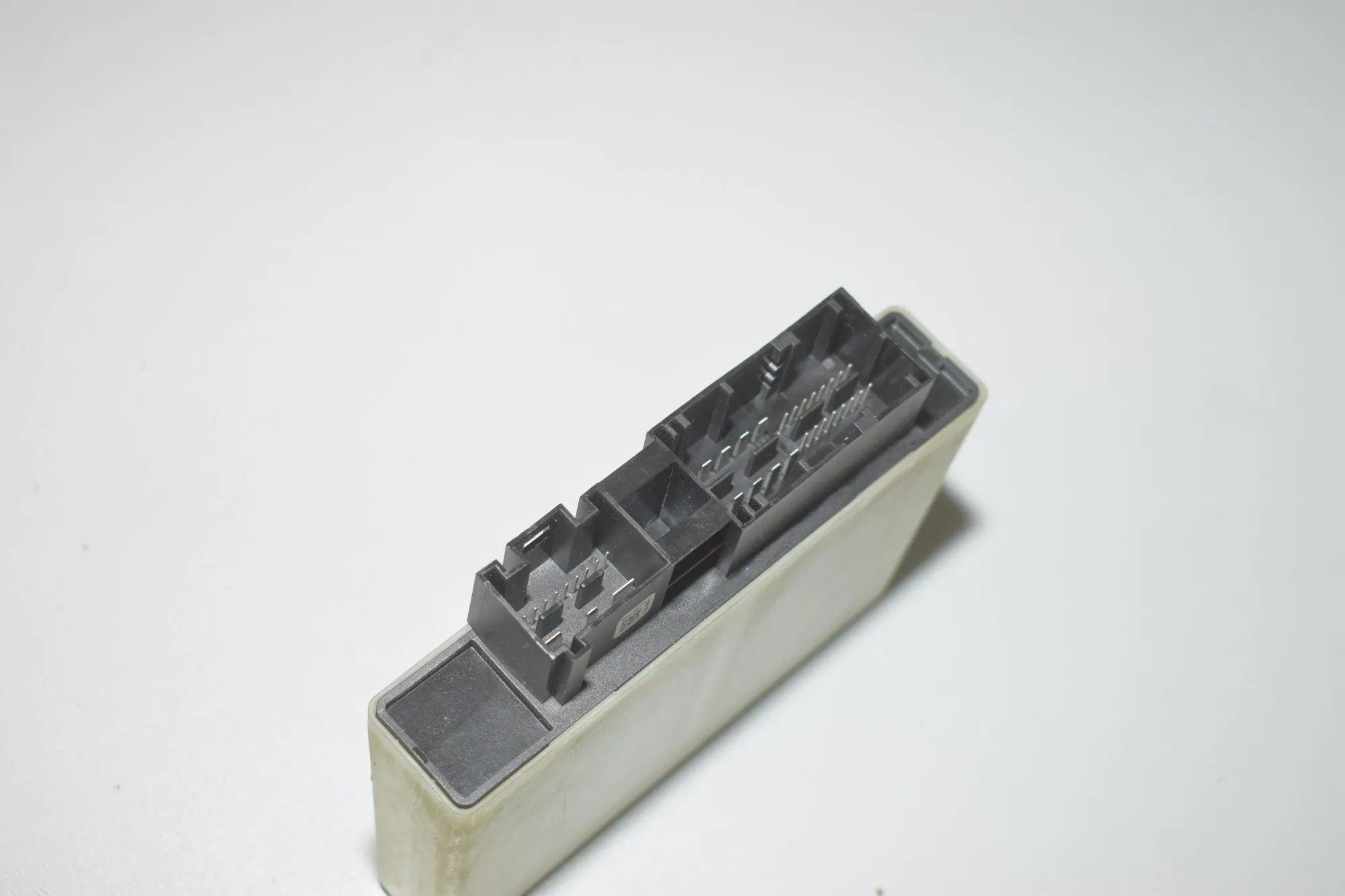 Other Control Units – OEM 9454320 · BMW X5 (G05) (2018 - -) xDrive M 50 d 2019 – 3