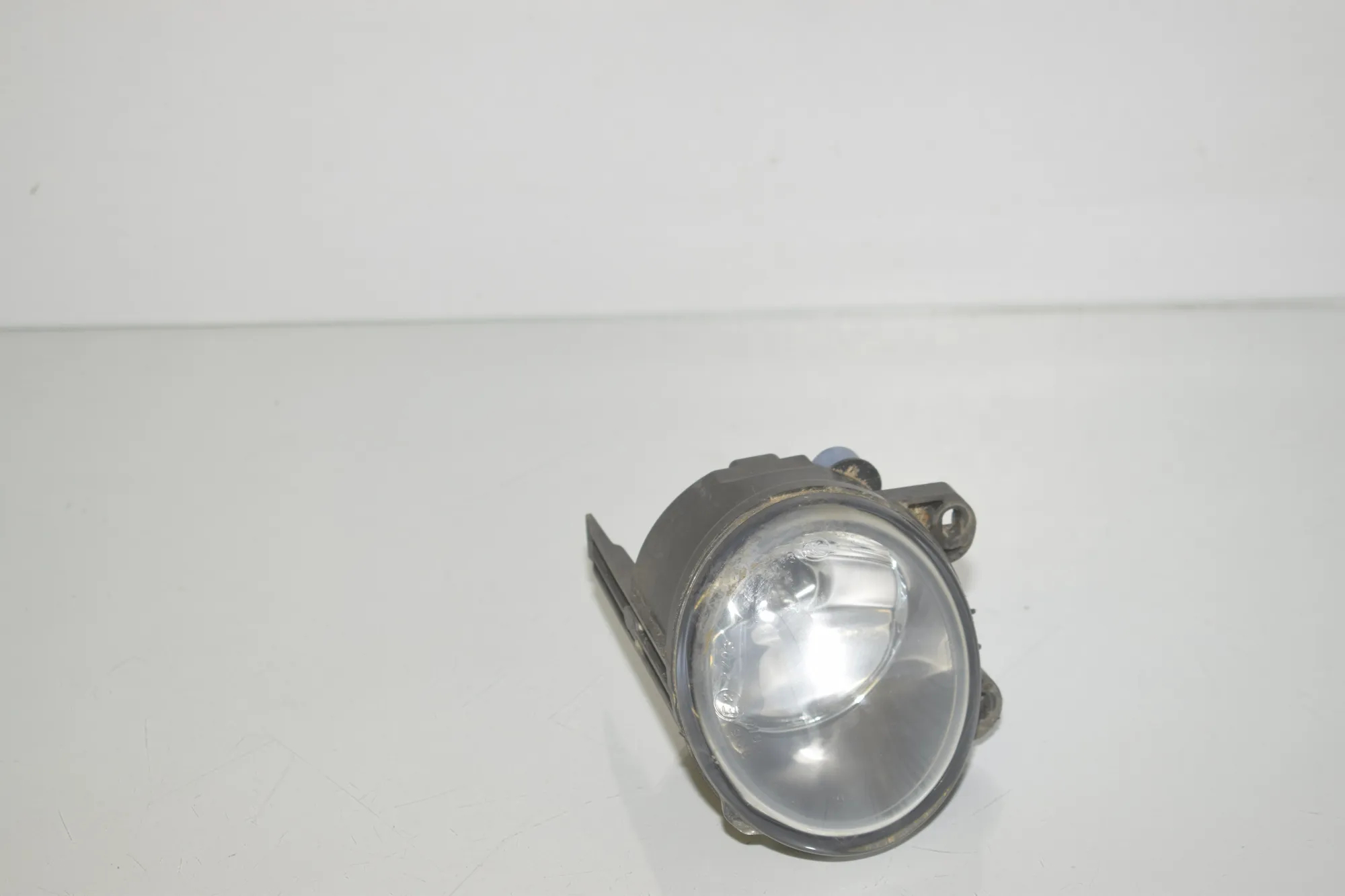 Front Left Fog Light – OEM 6920885 · BMW X5 (E53) BMW X5 (E53) 3.0 d 2003
