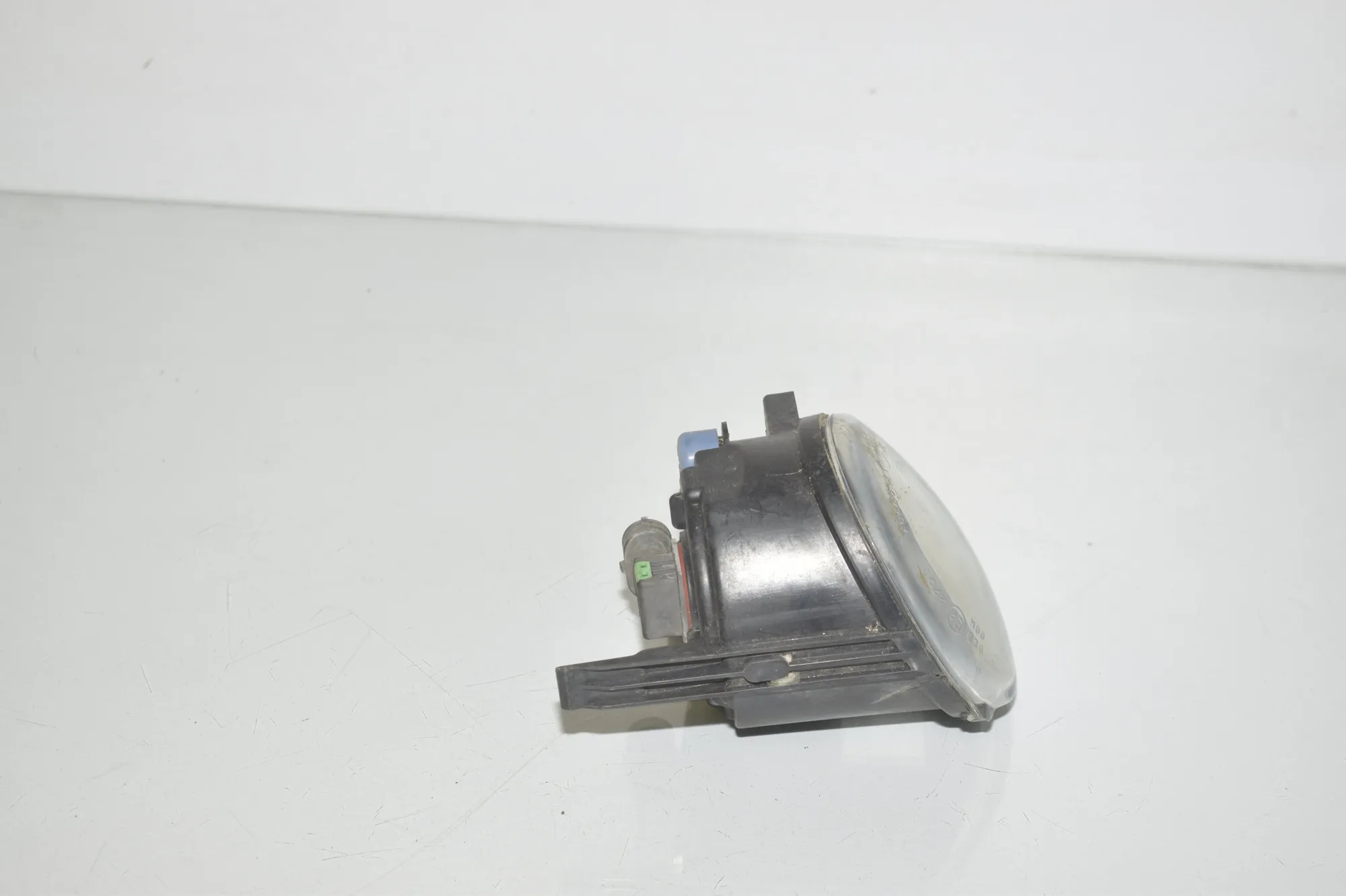 Front Left Fog Light – OEM 6920885 · BMW X5 (E53) BMW X5 (E53) 3.0 d 2003 – 2